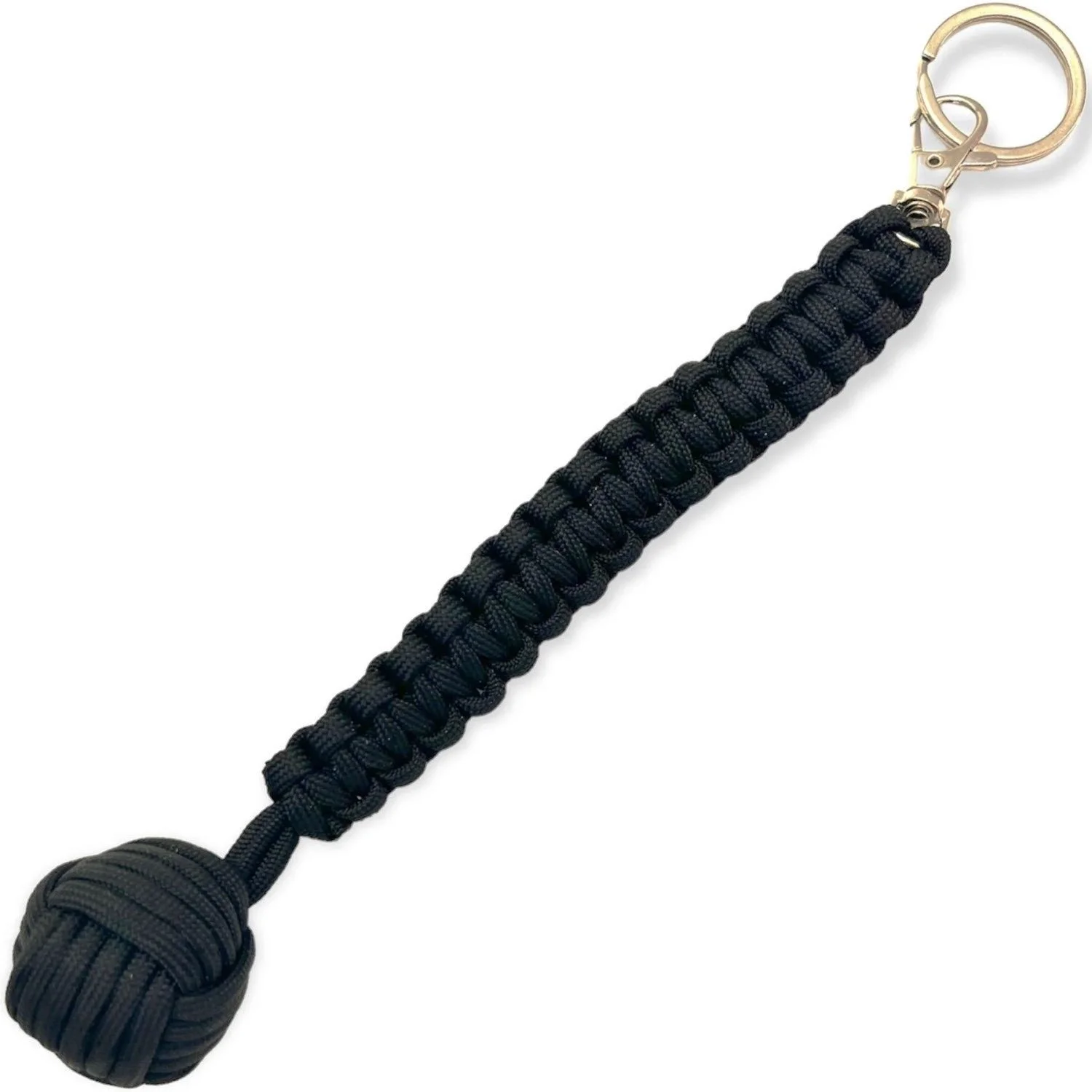 wholesale-7-inch-sap-monkey-fist-key-ring-full.jpg