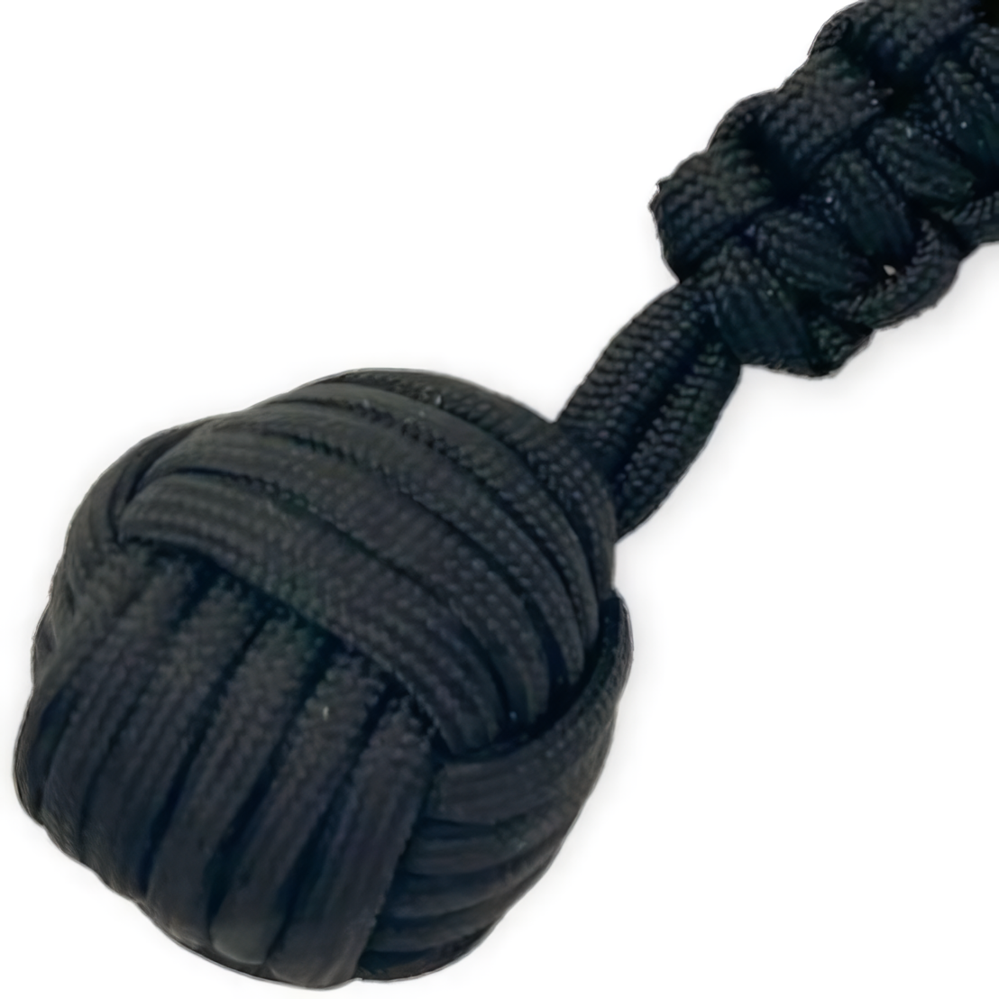 wholesale-7-inch-sap-monkey-fist-weighted-close-up.png