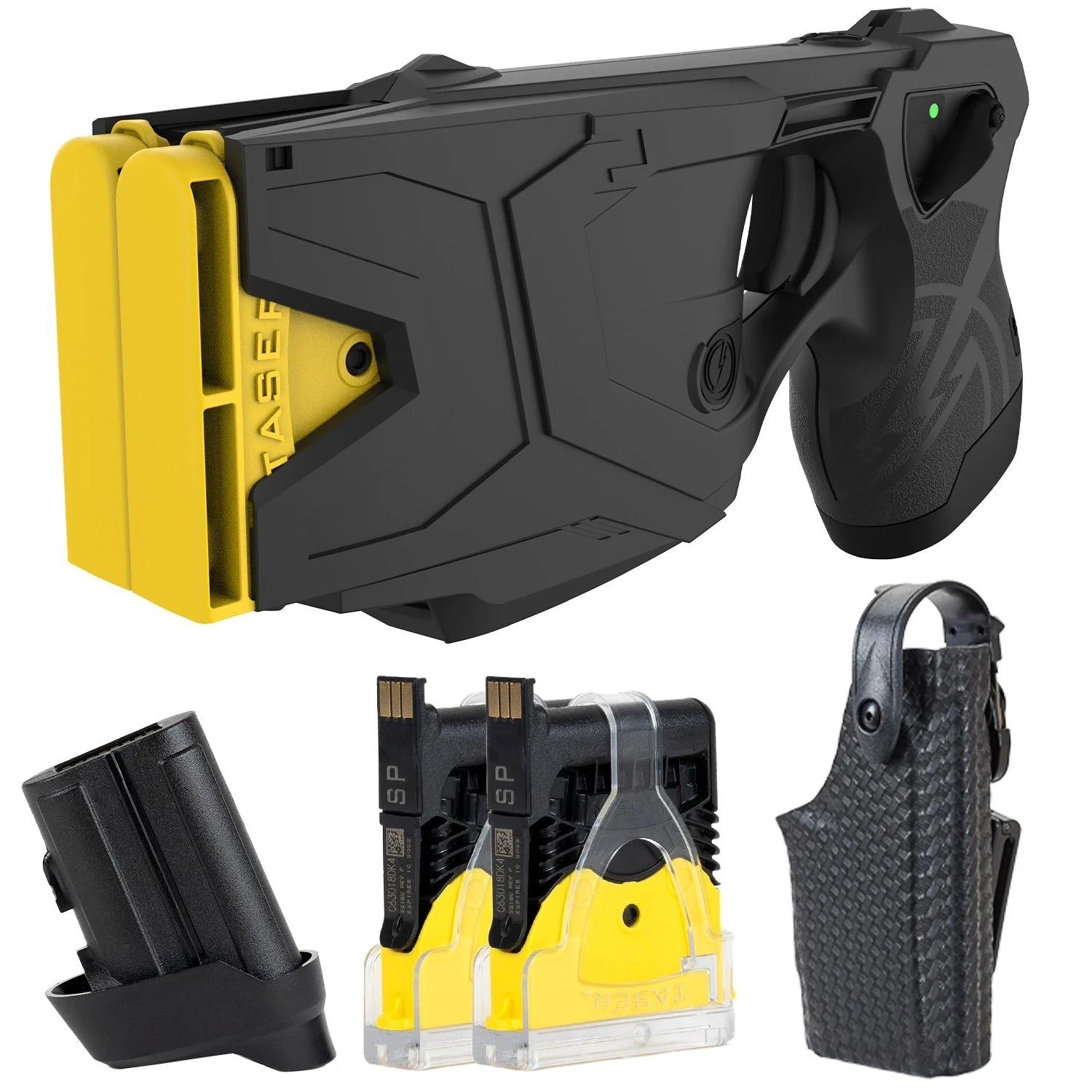 taser-x2-dual-shot-stun-gun-kit-with-cartridges-and-holster.jpg