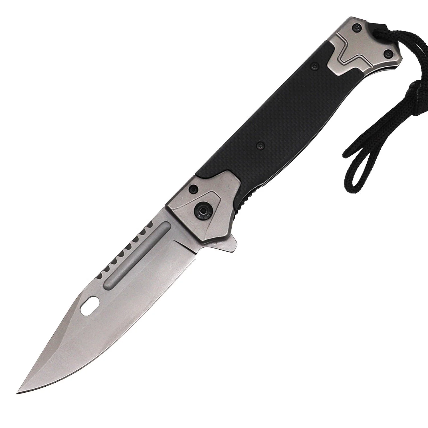 wholesale-5-inch-spring-assisted-titanium-folding-knife-open.jpg