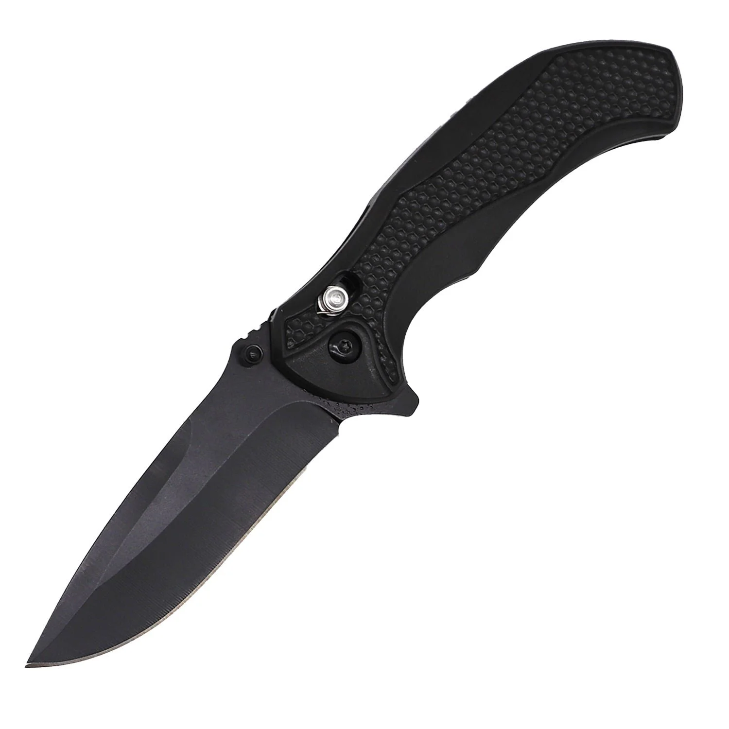 wholesale-spring-assisted-folding-knife-axis-lock-open.jpg