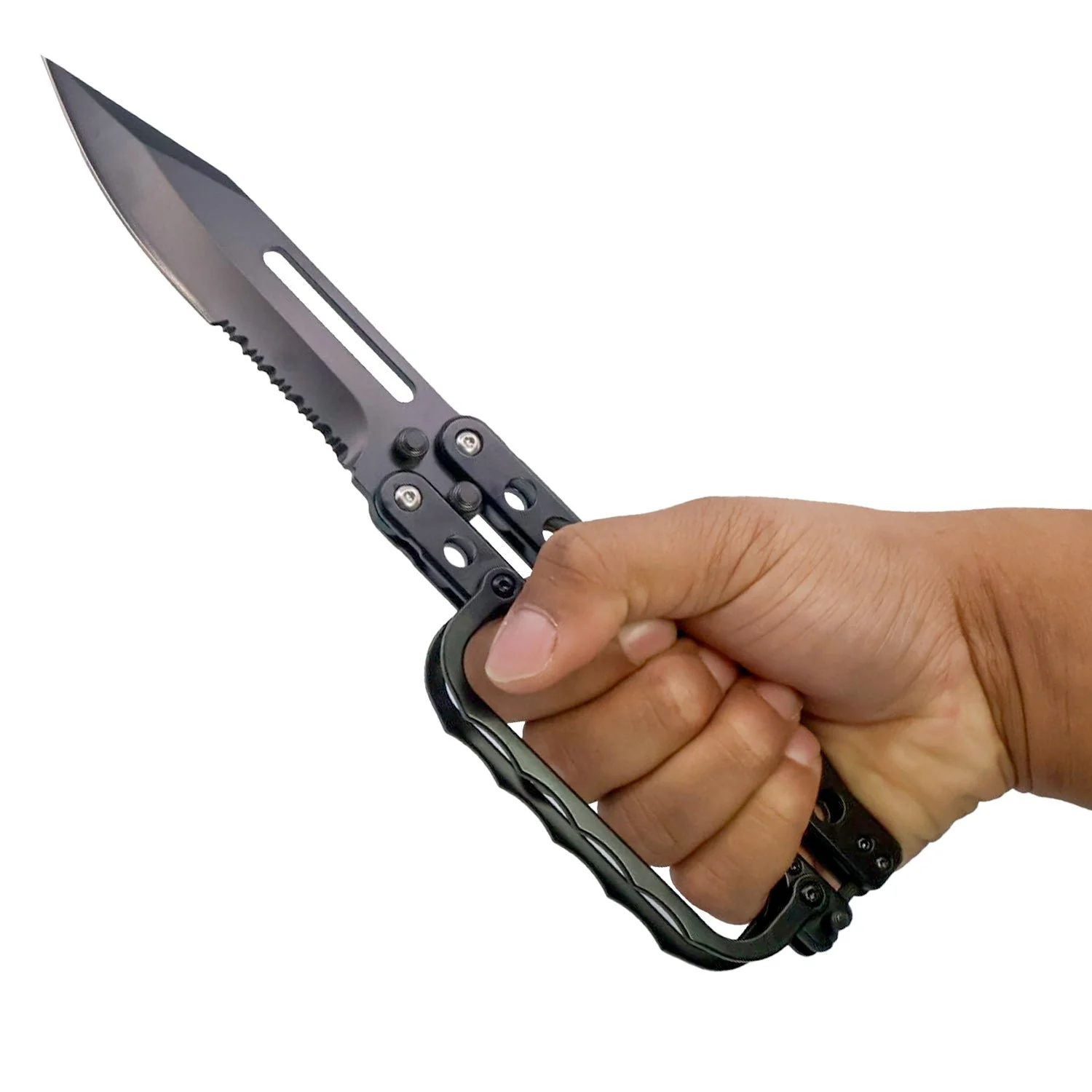 tactical-butterfly-trench-knife-with-knuckle-handle-in-hand.jpg