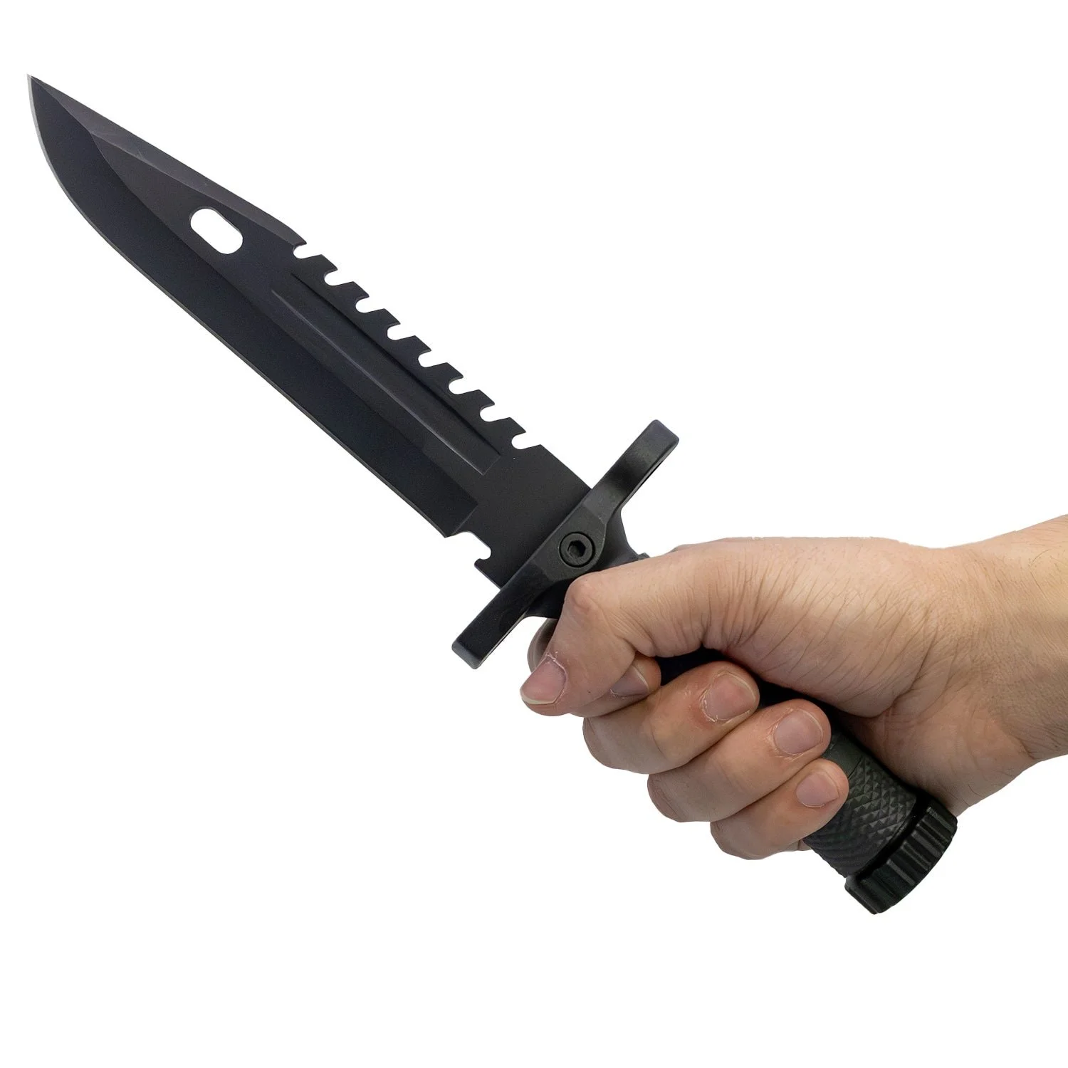 elitedge-12-5in-fixed-blade-survival-knife-in-hand.jpg