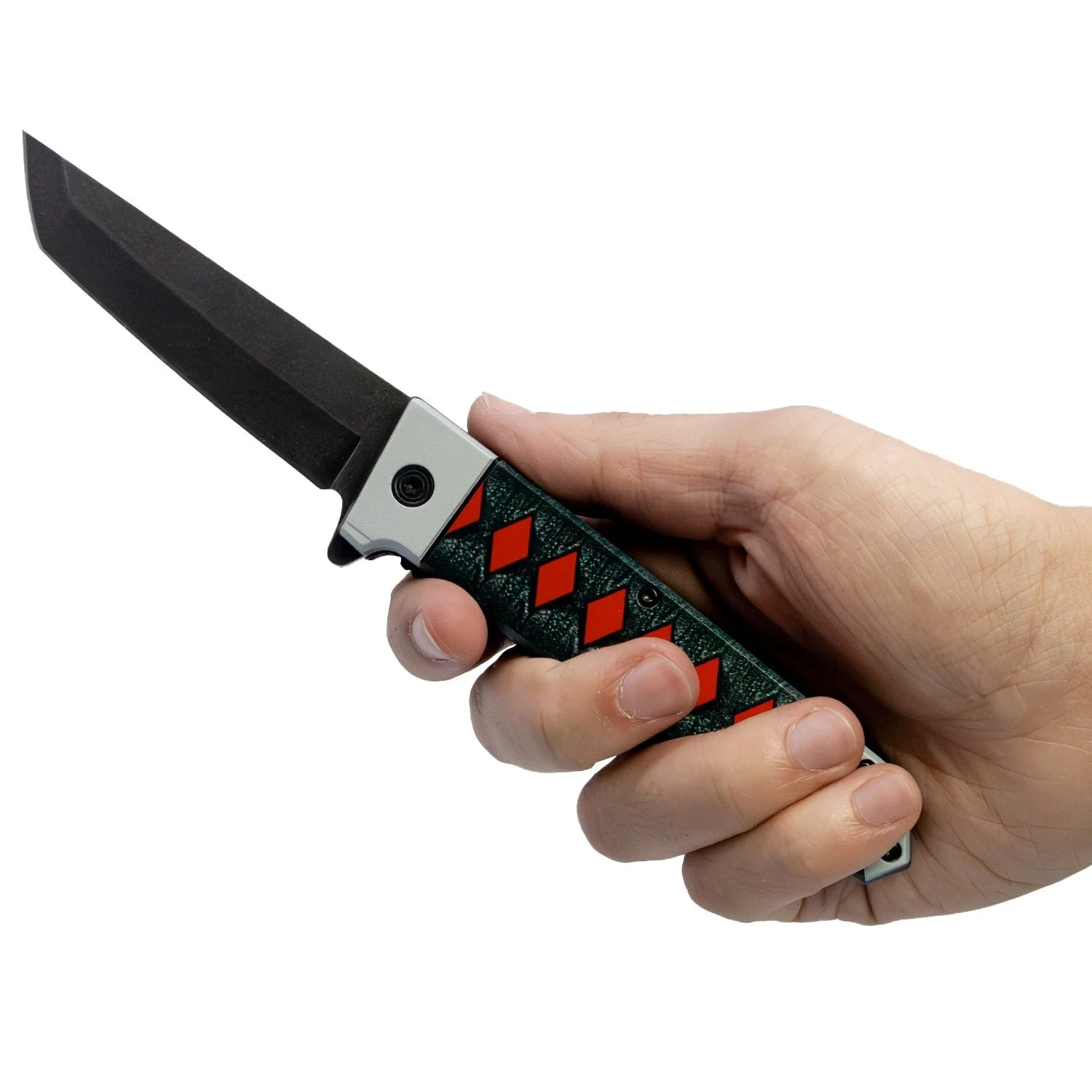 elitedge-9in-spring-assisted-anime-tanto-knife-red-diamond-in-hand.jpg