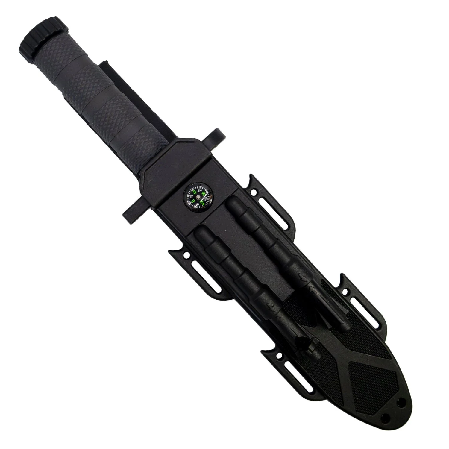 elitedge-12-5in-fixed-blade-survival-knife-with-sheath-kit.jpg