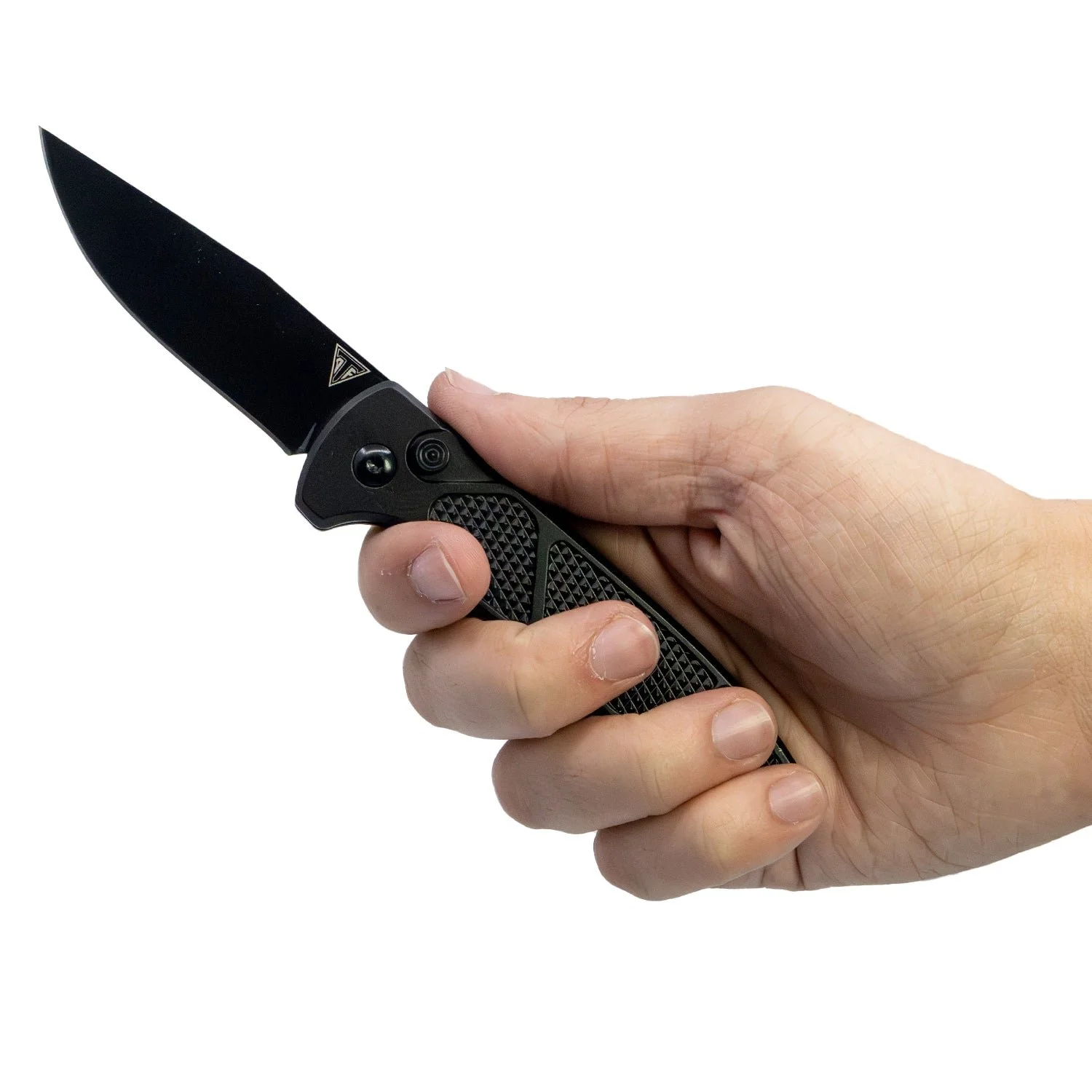 armed-force-tactical-7-75in-automatic-spring-assisted-knife-in-hand.jpg