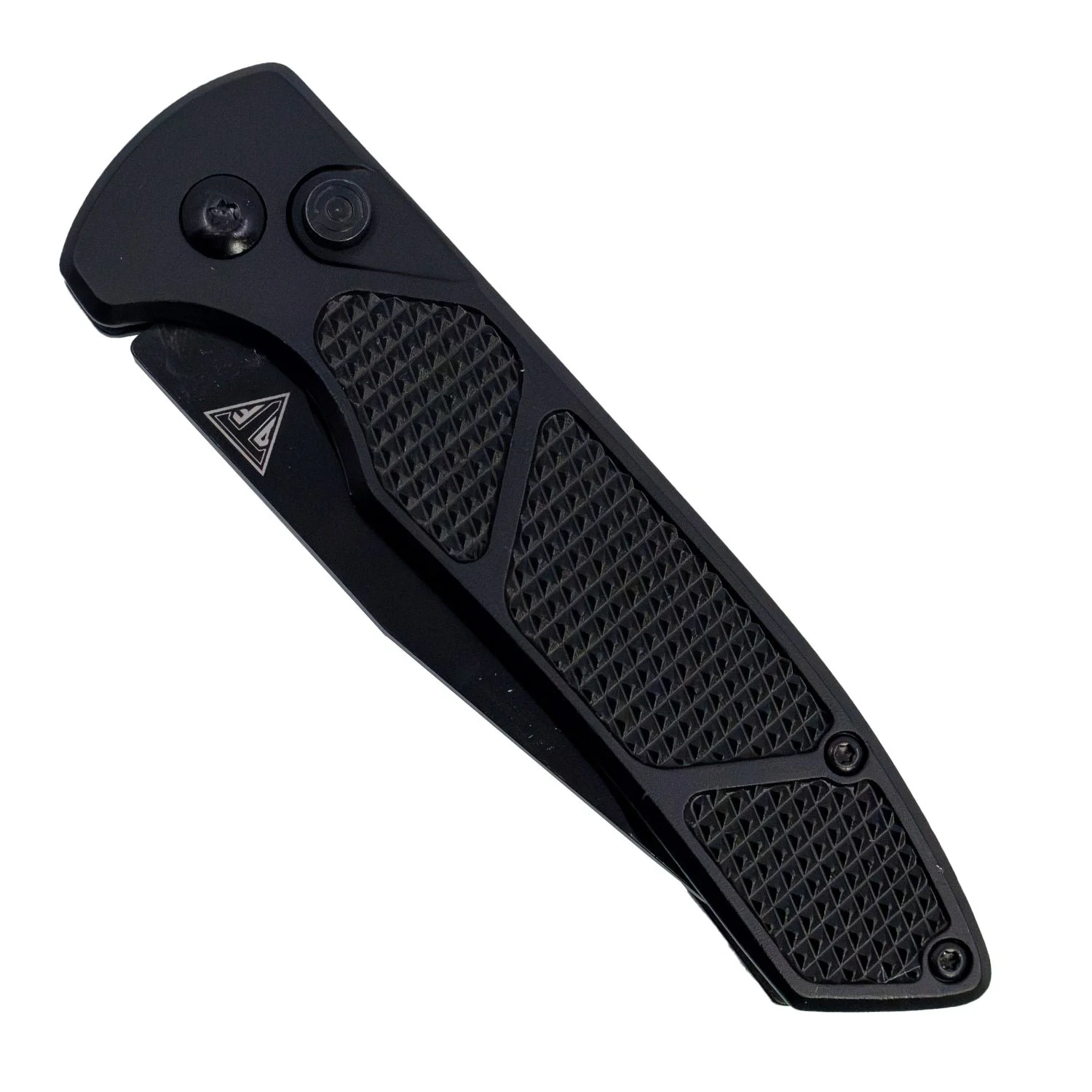 armed-force-tactical-7-75in-automatic-knife-closed-aluminum-handle.jpg
