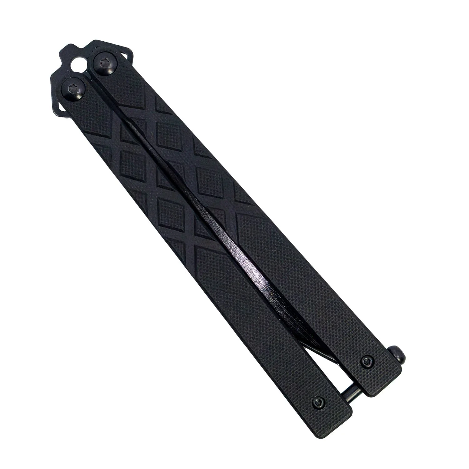 armed-force-tactical-9in-g10-butterfly-knife-closed-handle-view.jpg