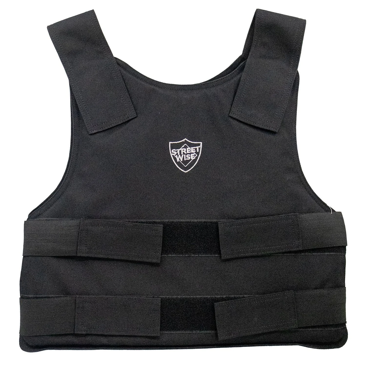 streetwise-level-iiia-ballistic-vest-front-view.jpg