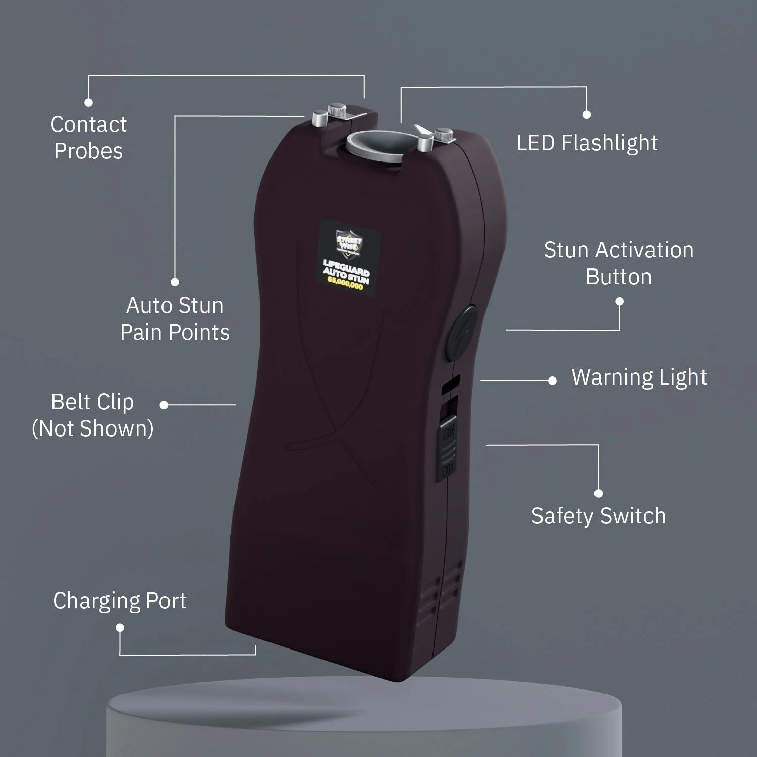 streetwise-lifeguard-auto-stun-gun-diagram-labeled.jpg
