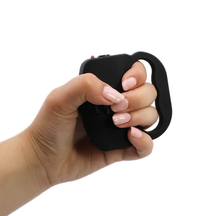 JP80B_Hand.png