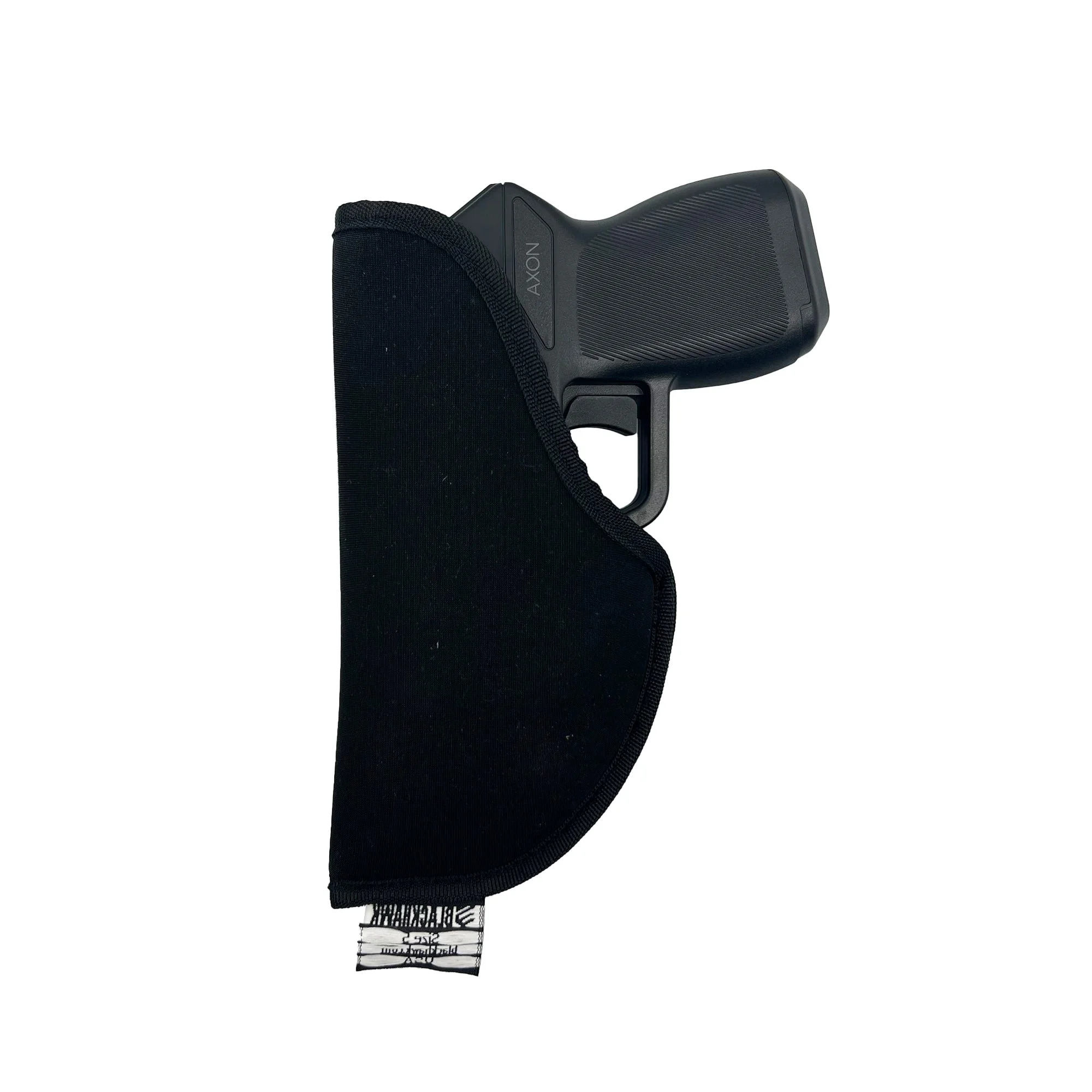40IP05BK-GunInHolster.jpg