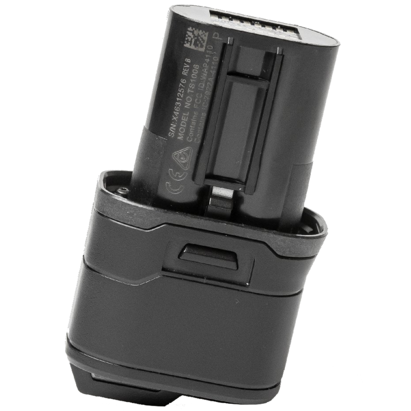 7CQ-Battery-08_1800x1800_85c857ec-5c6a-46d1-a827-d0bd0014aa85.png