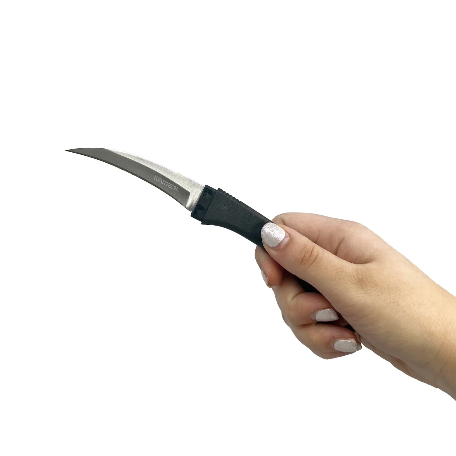 HWT23OBK-Hand.jpg