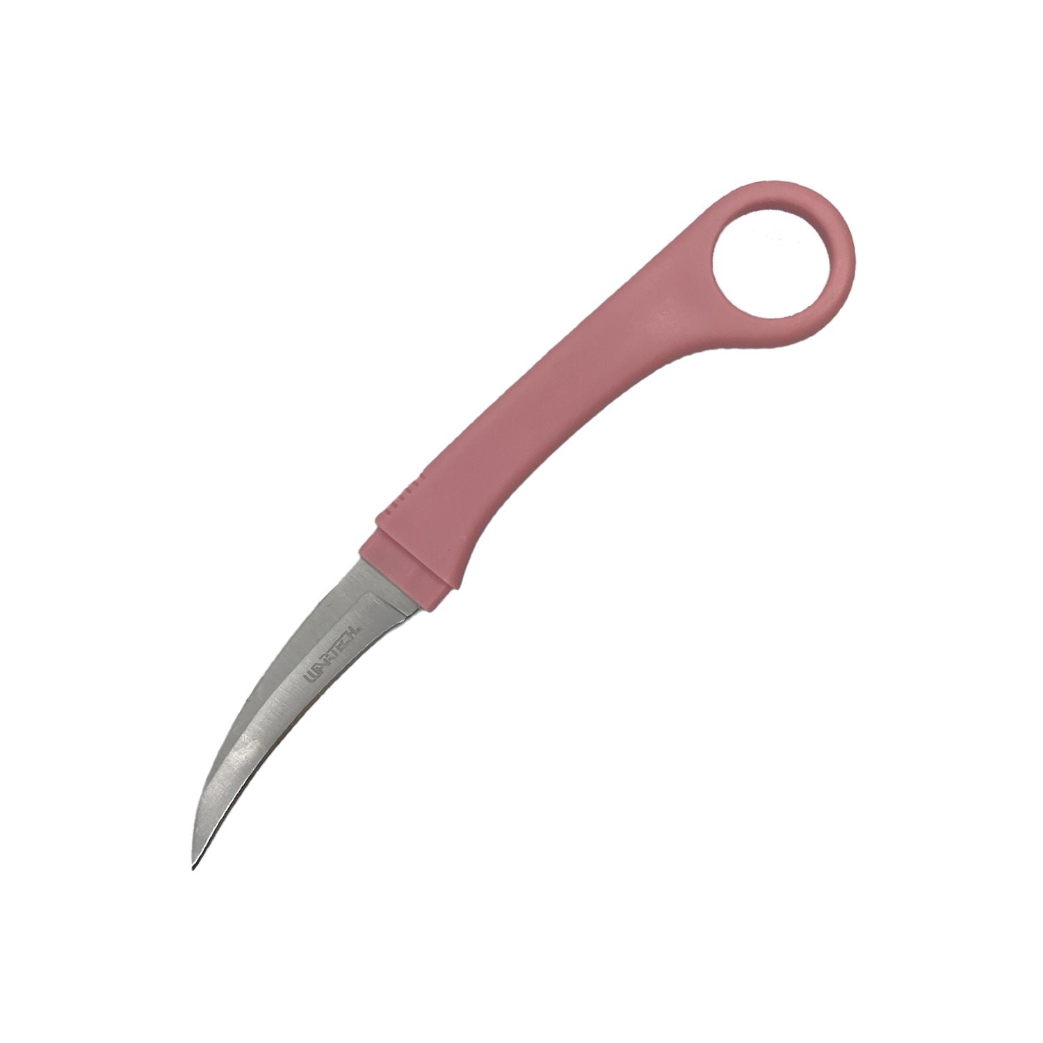 HWT23OPK-Hero.jpg
