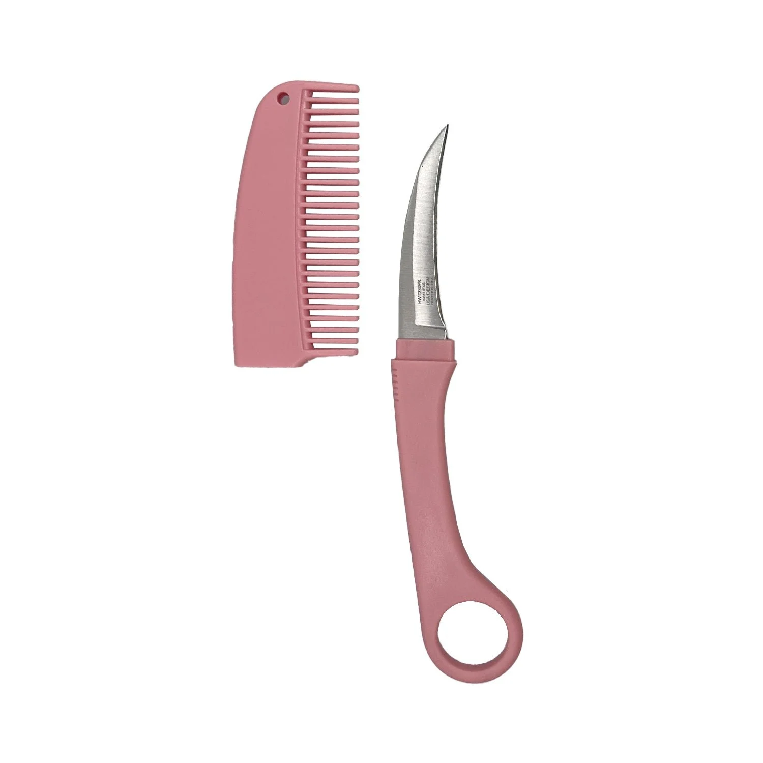 HWT23OPK-Hero2.jpg
