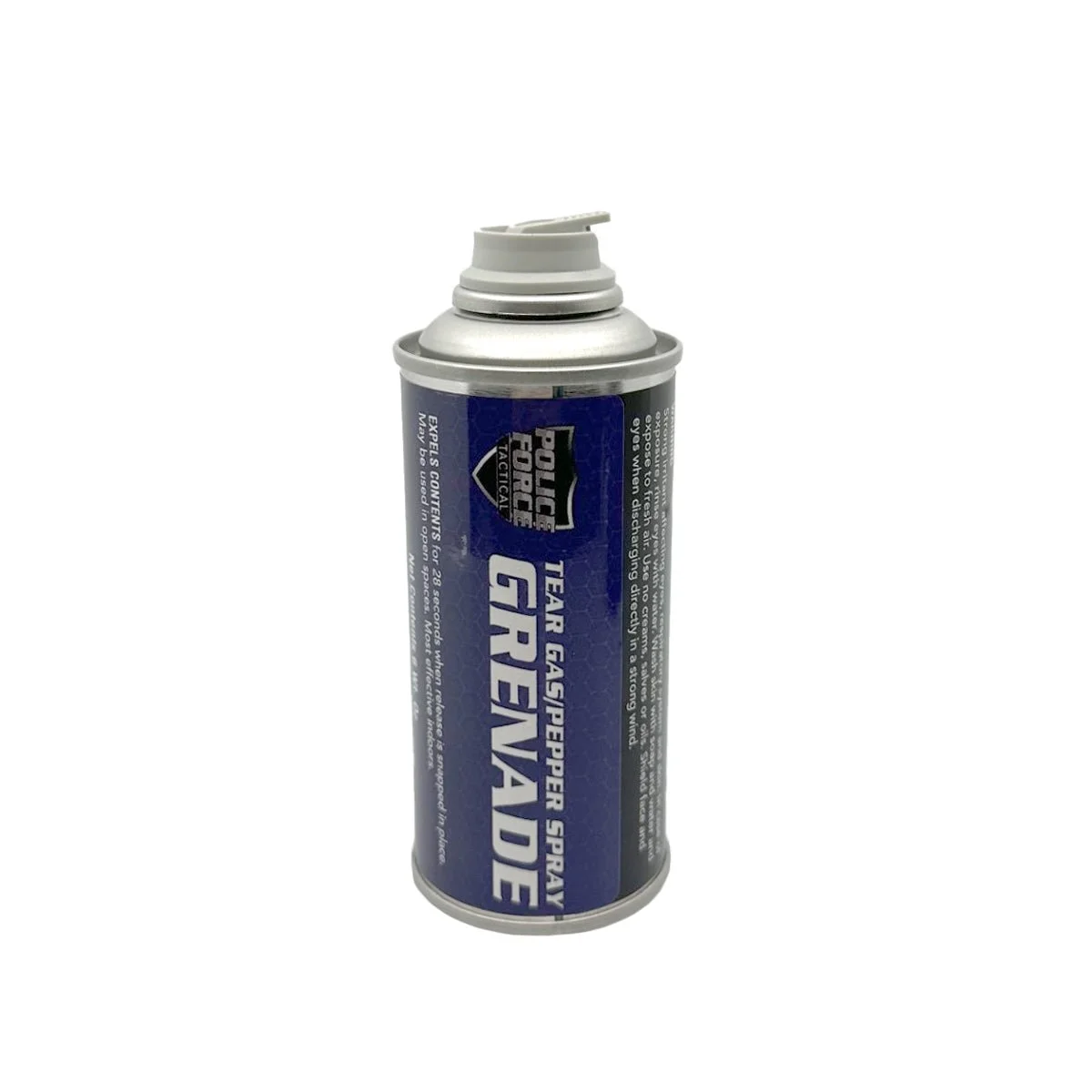 PFTGPSG6-HeroNoCap.jpg