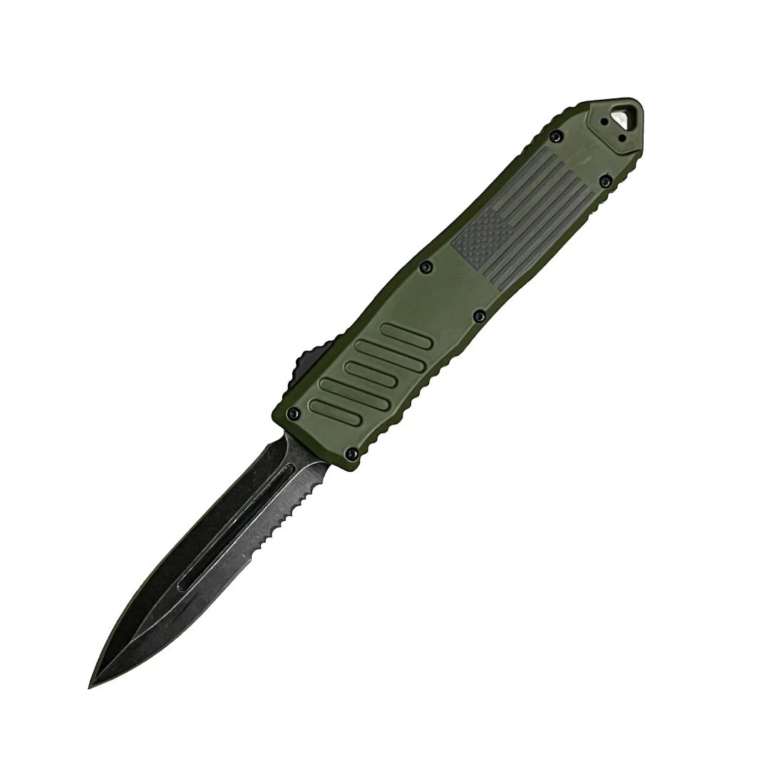 armed-force-tactical-otf-knife-green-handle-black-blade.jpg
