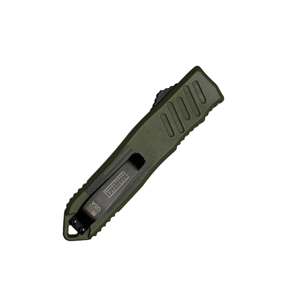 armed-force-tactical-otf-knife-green-handle-pocket-clip.jpg