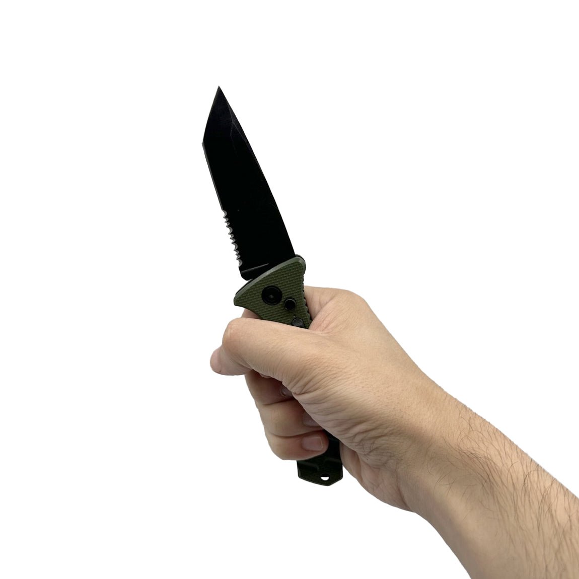 200GNTS-Hand.jpg