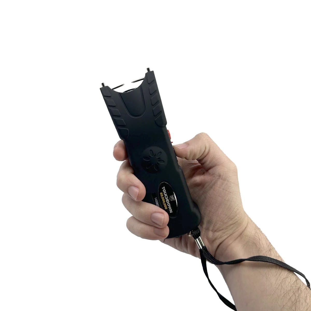 SWTD89BK-Hand.jpg