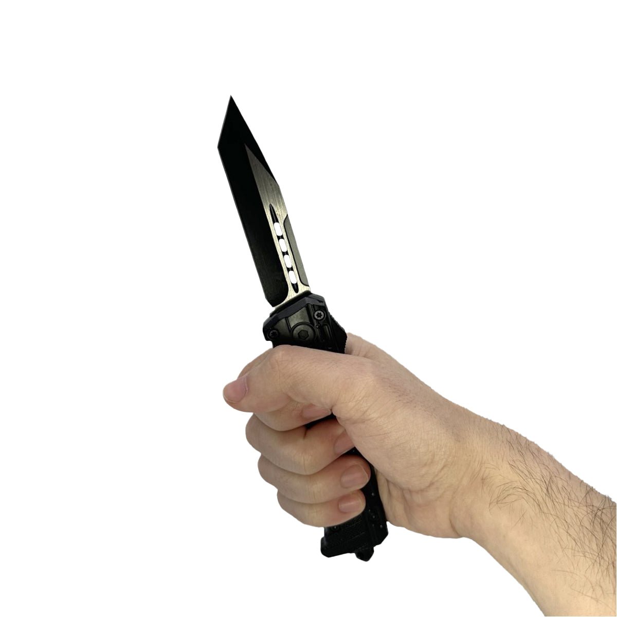 264BKTP-Hand.jpg