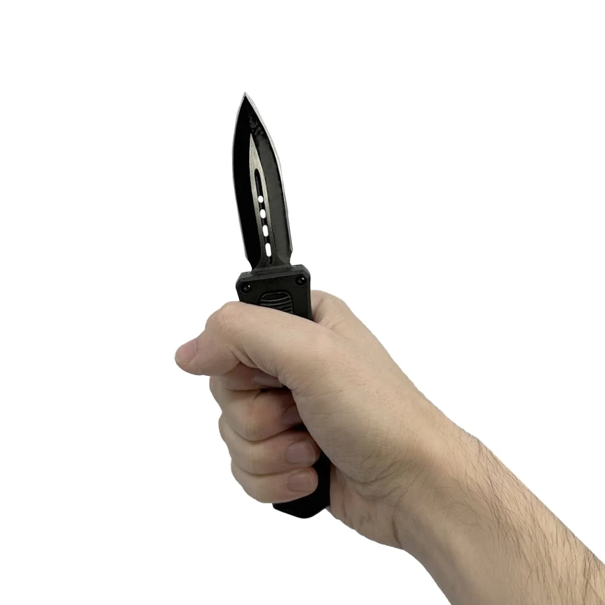 236BK-Hand.jpg