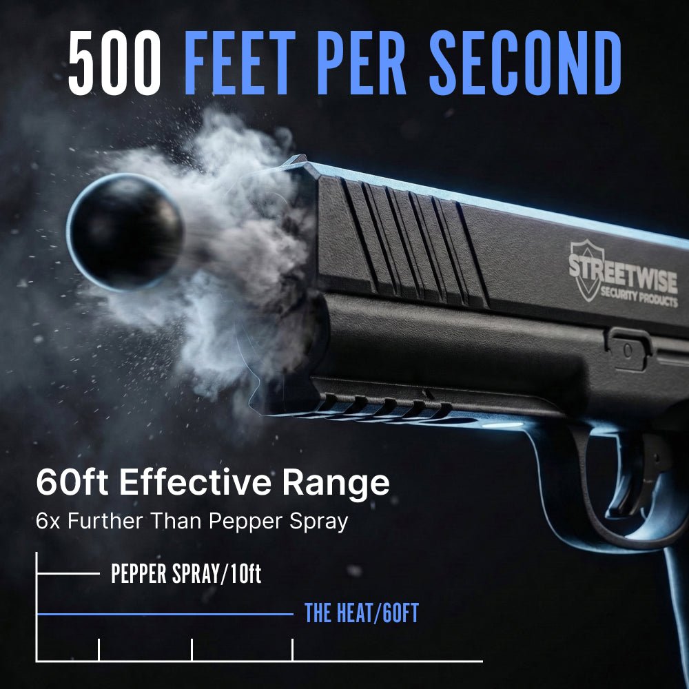 TheHeat_PDP_500FPS.jpg