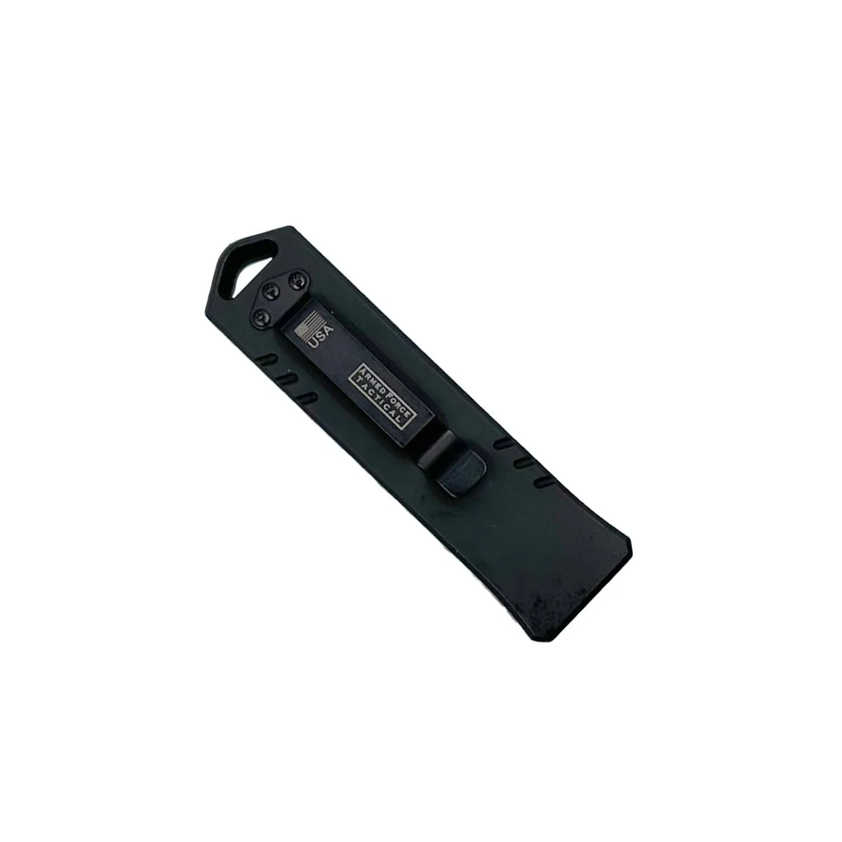 236BK-ClosedBack.jpg