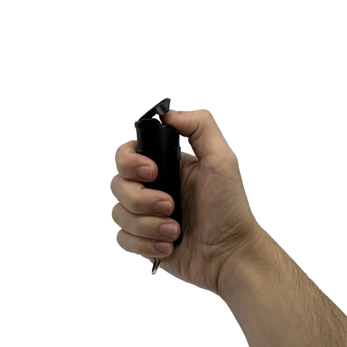 SWSG3BKFT-Hand.jpg