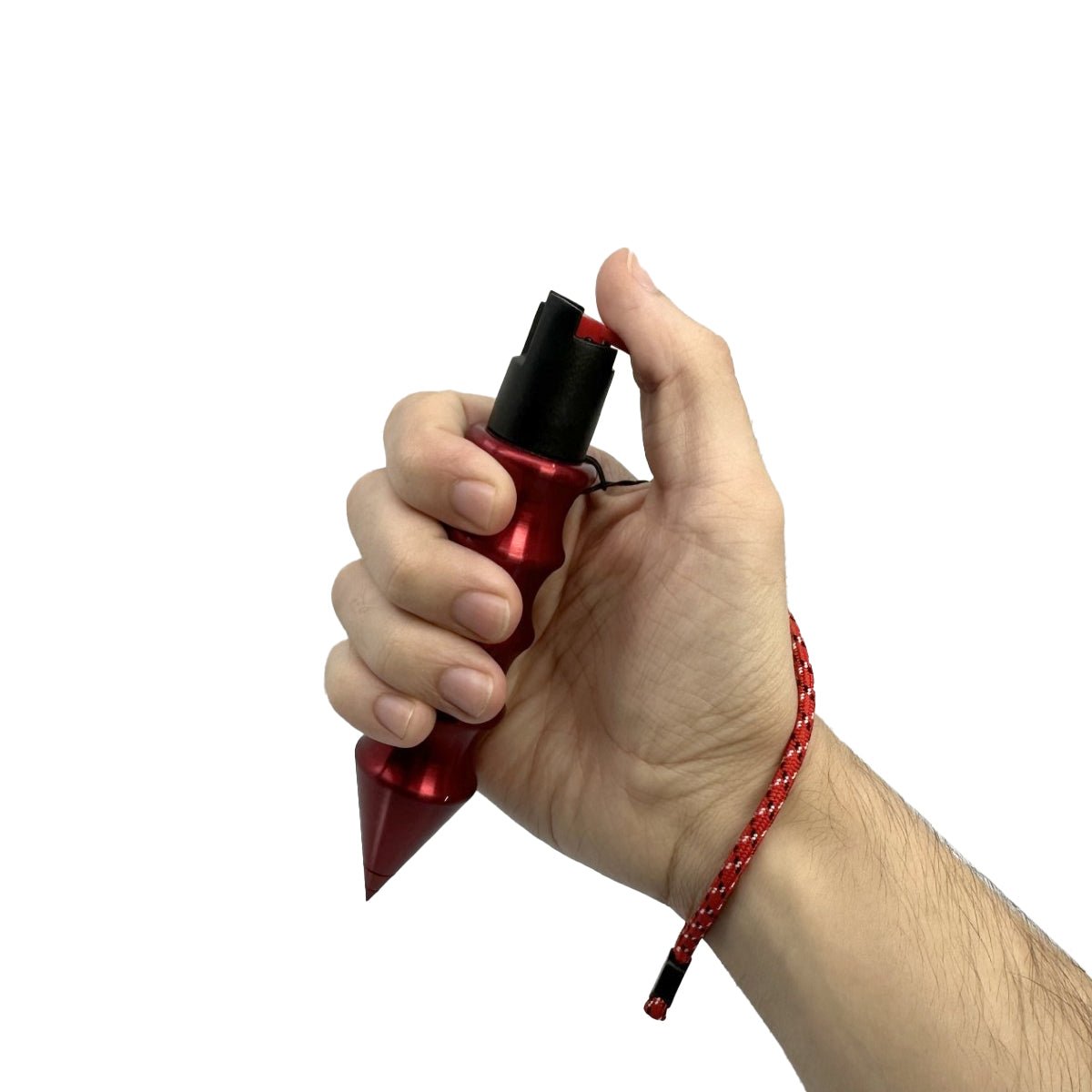 HSRD-Hand.jpg