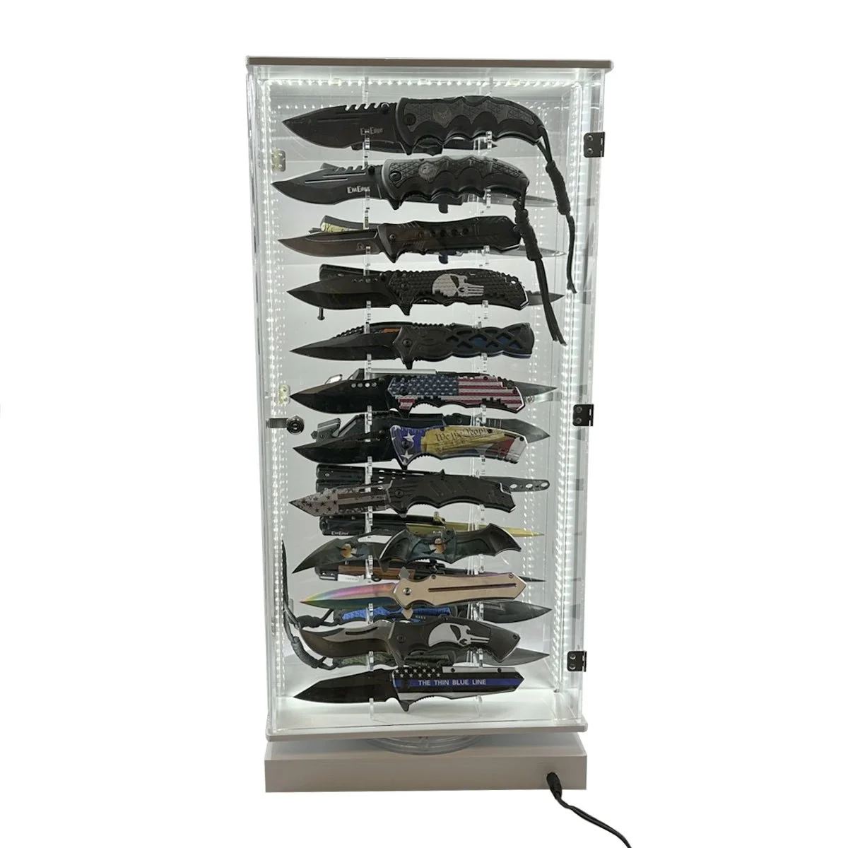 SW24KDS-GRP-Hero2.jpg