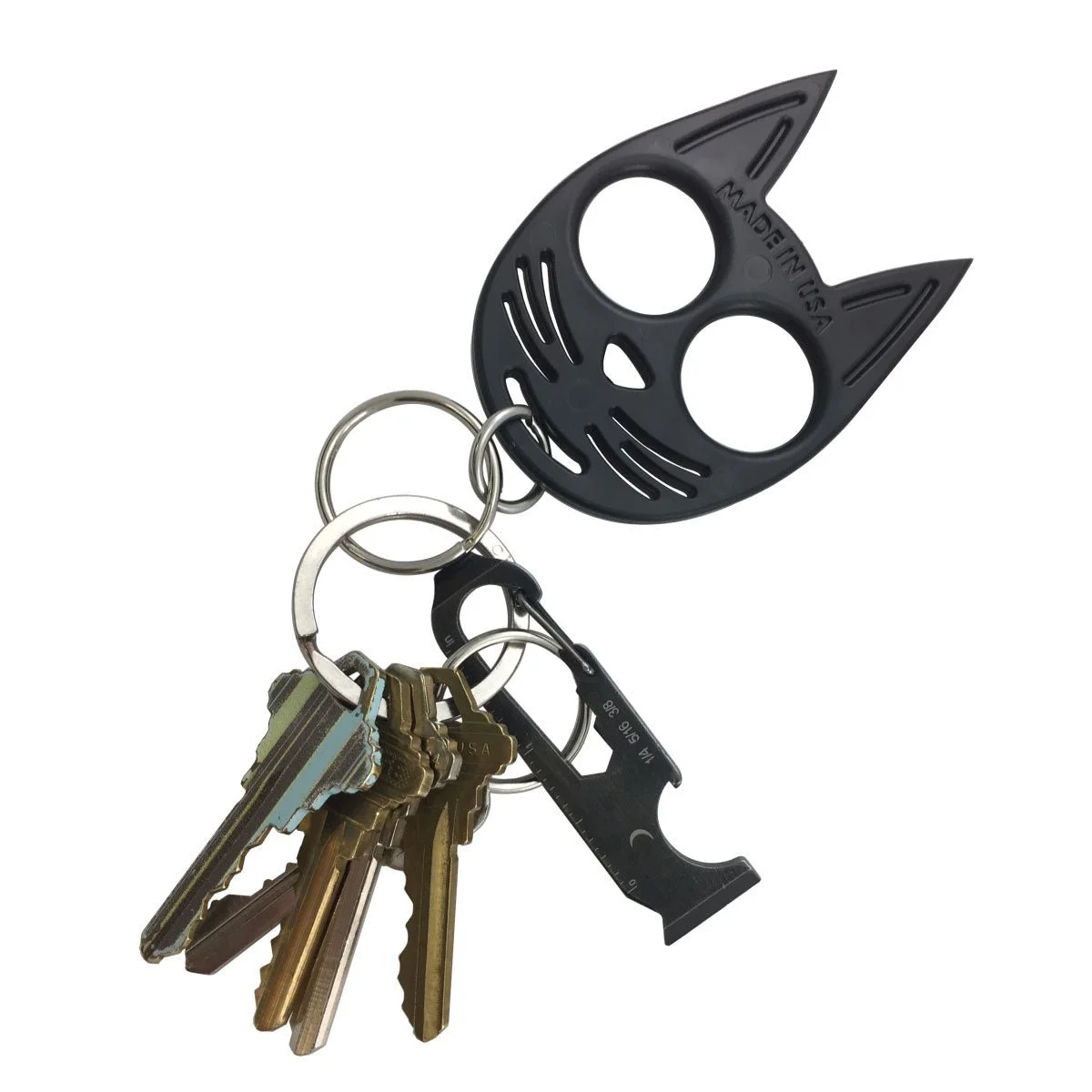 swmkkcb-streetwise-my-kitty-self-defense-keychain-black-keys.jpg