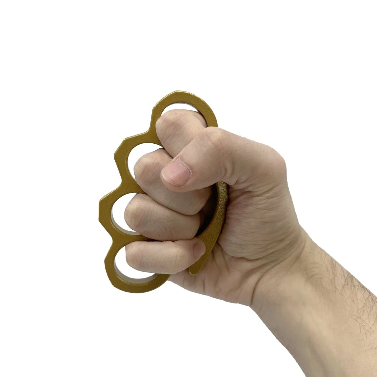 H19C-Hand.jpg