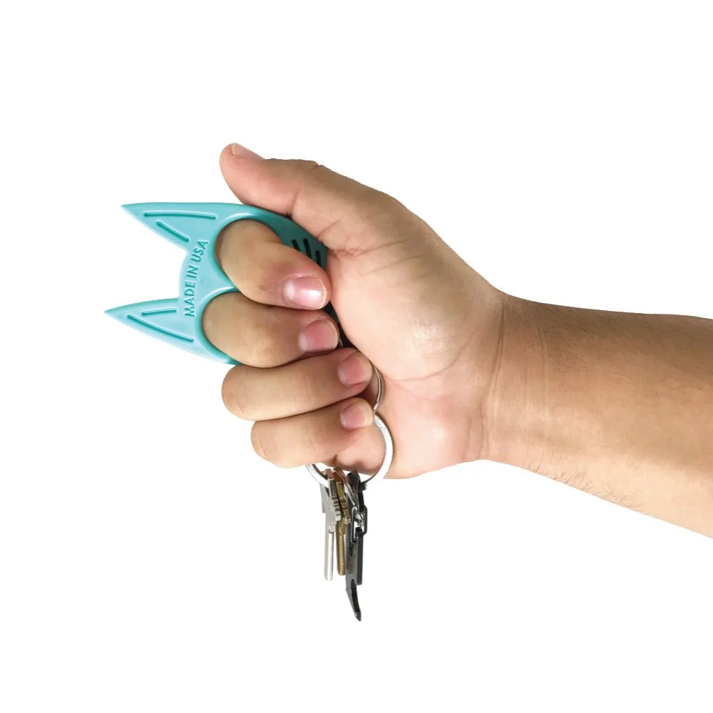 SWMKKCLBhand_NEW.jpg