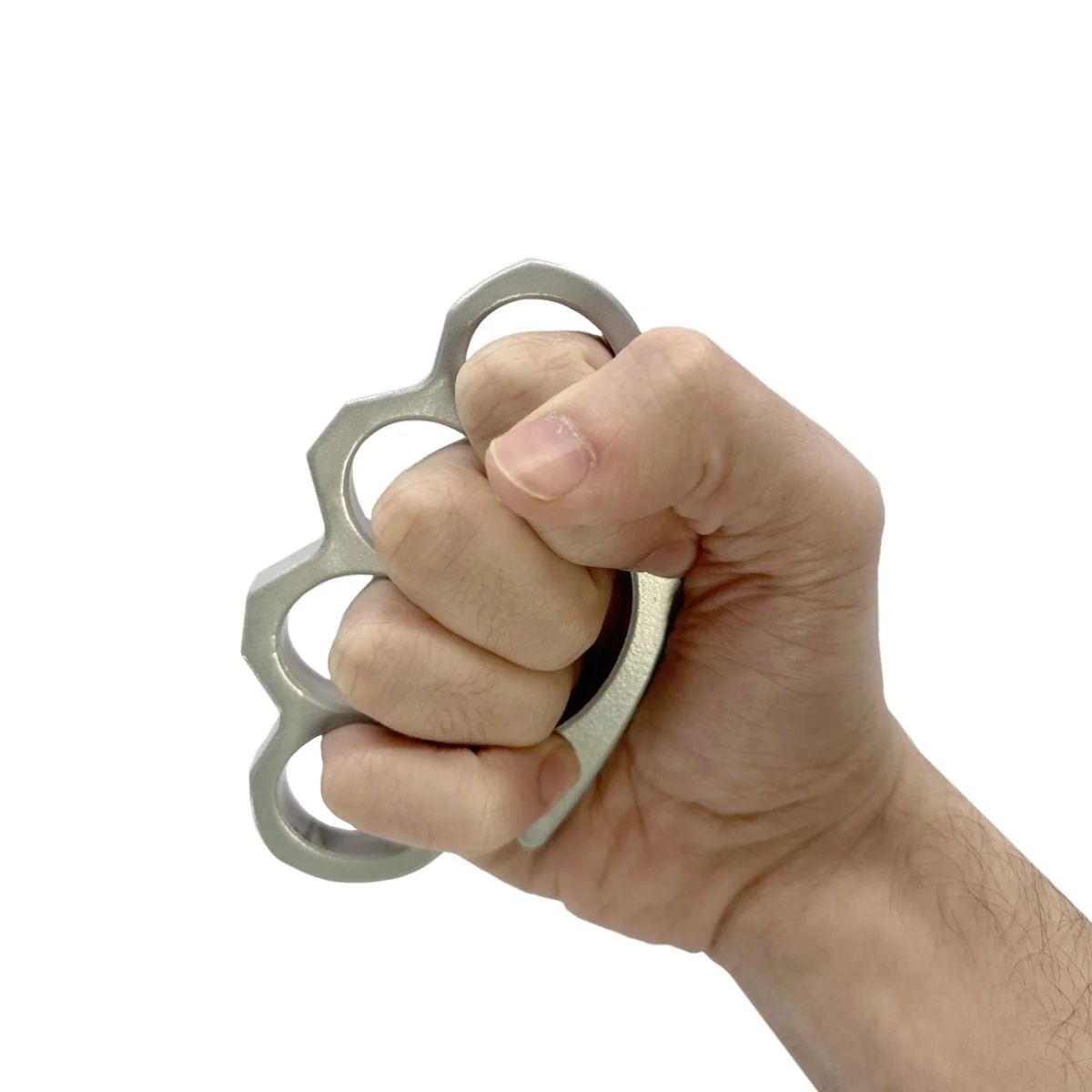 H19B-Hand.jpg