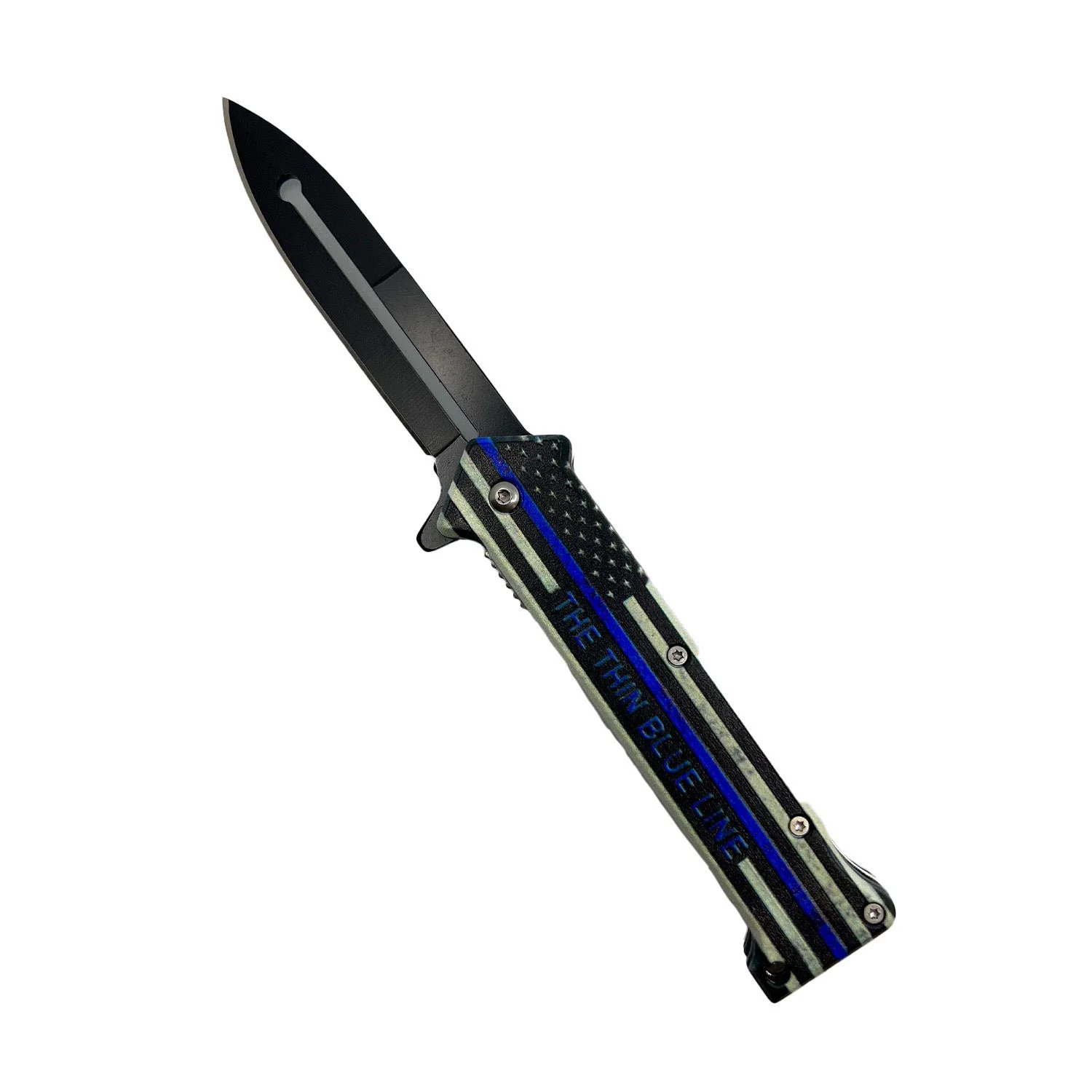 KS1024BLHero.jpg