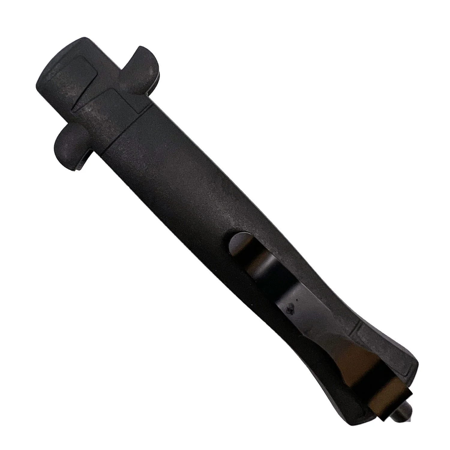 AOF1923BKBack.jpg