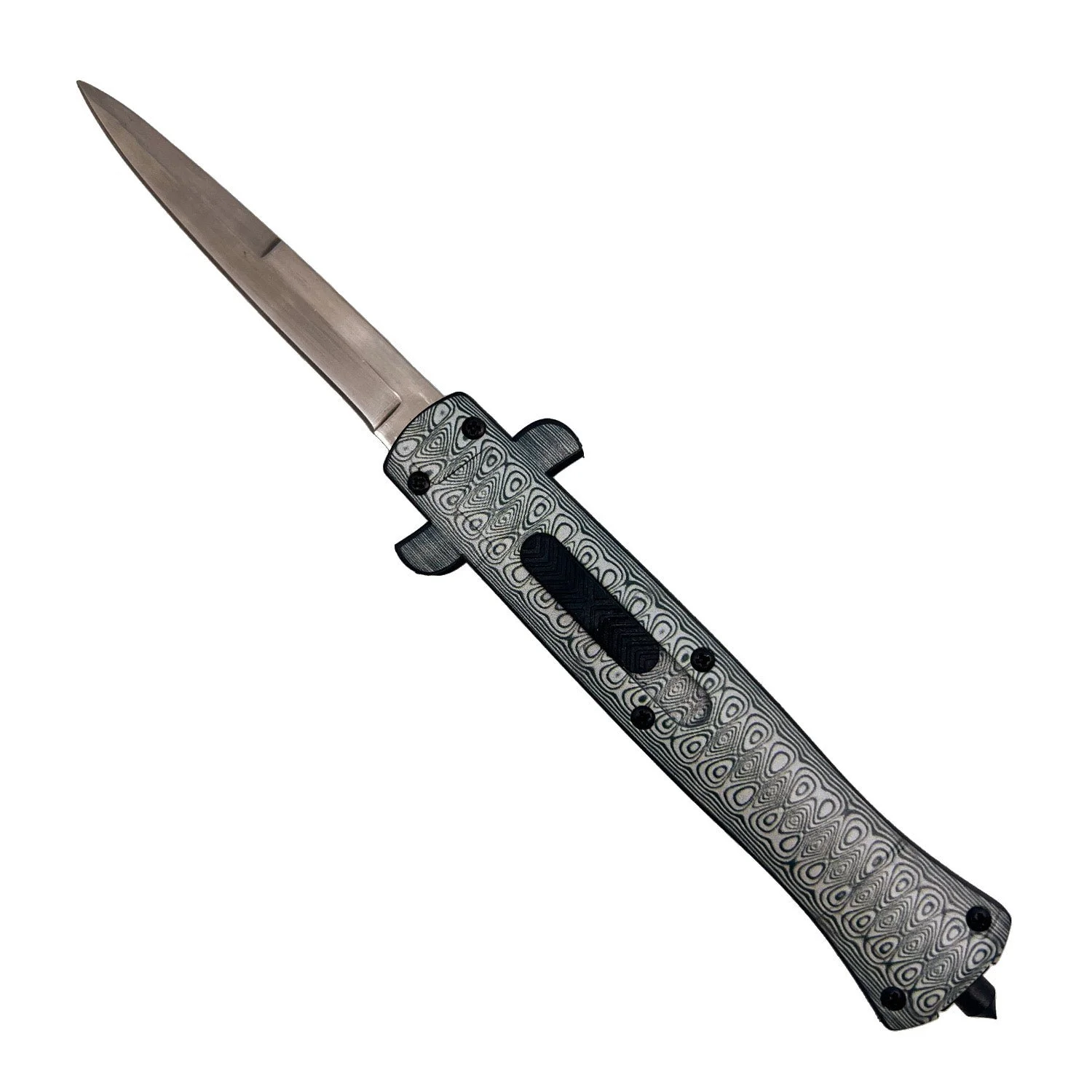 AOF1923DM1Open.jpg