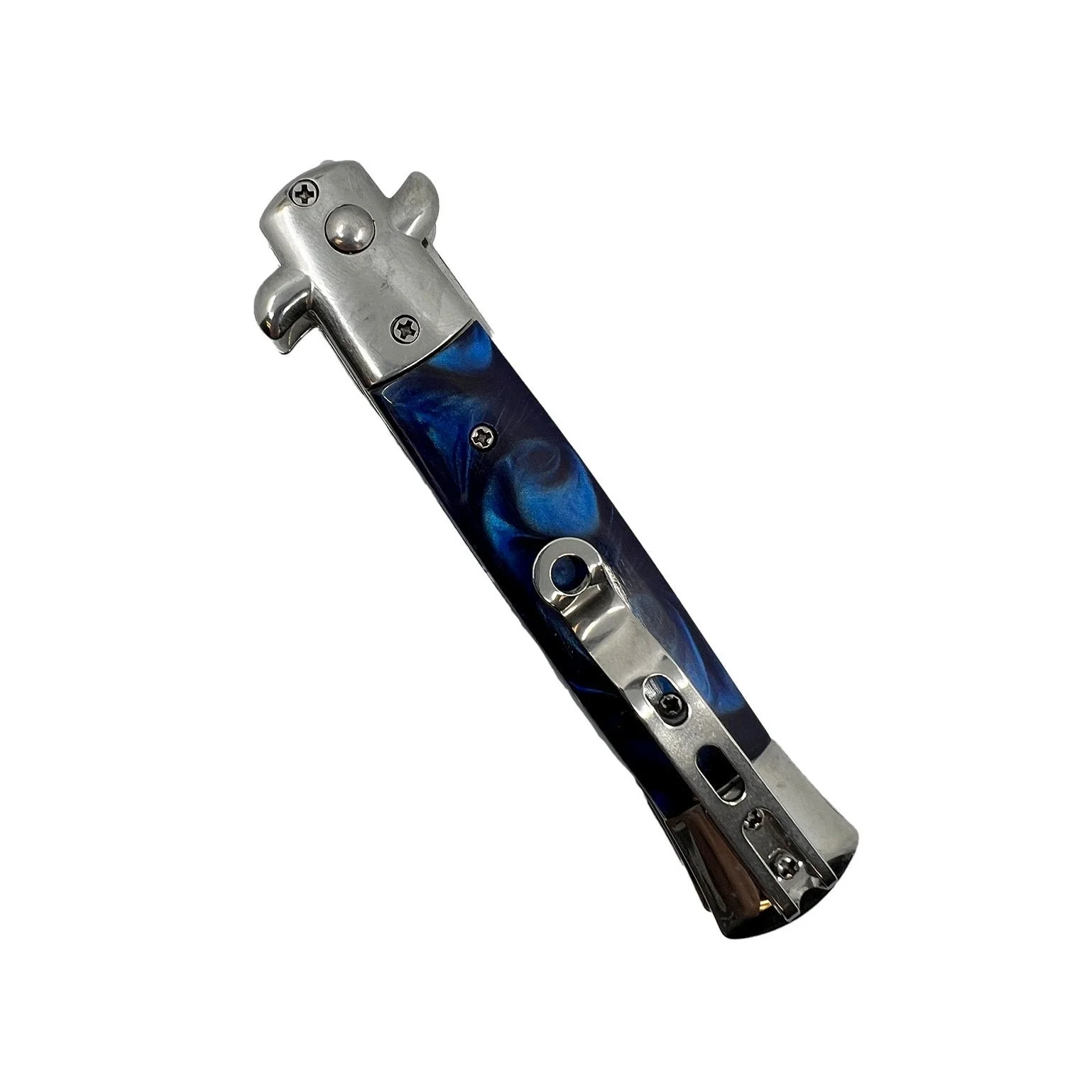stiletto-automatic-knife-blue-handle-pocket-clip.jpg