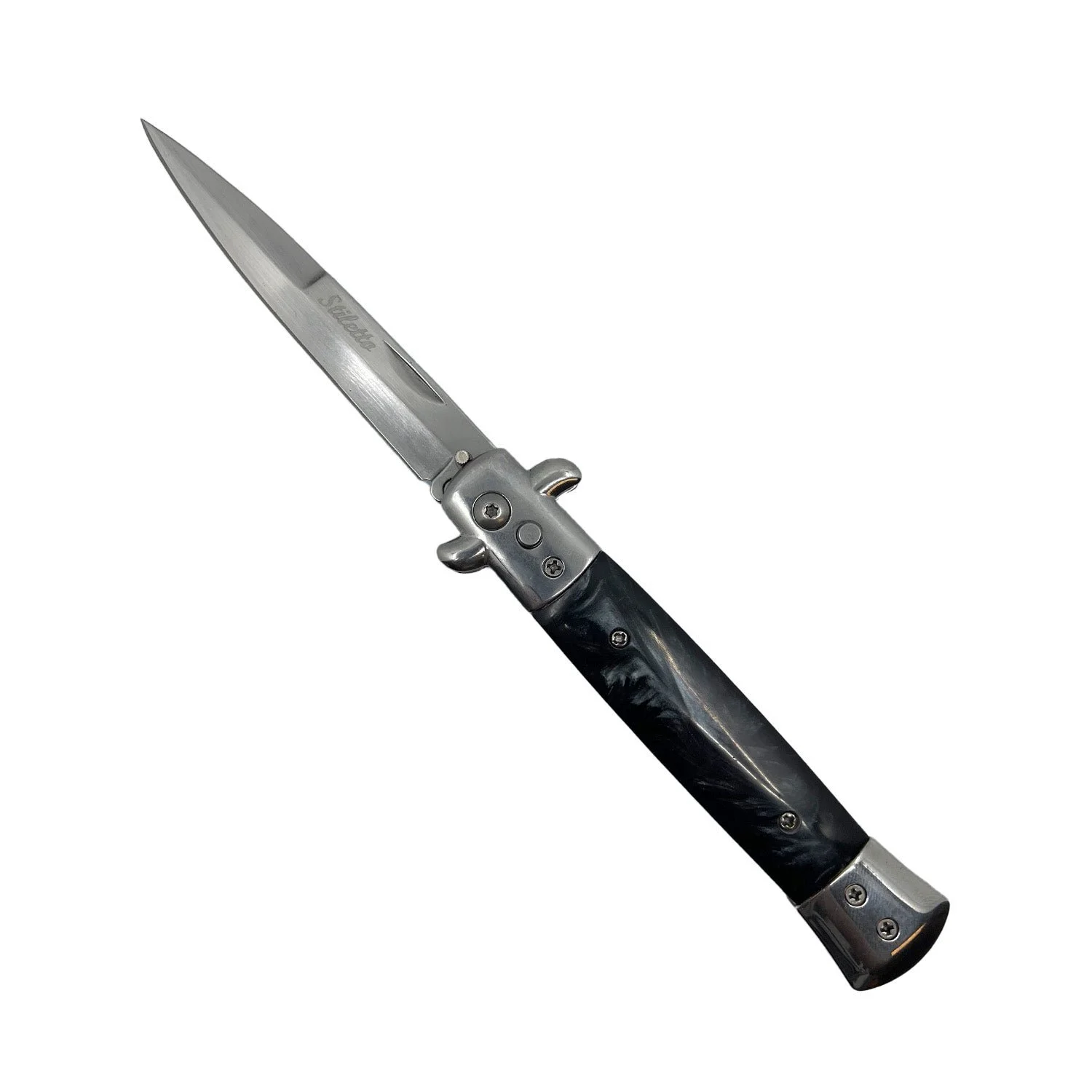 stiletto-automatic-knife-black-handle-stainless-blade.jpg