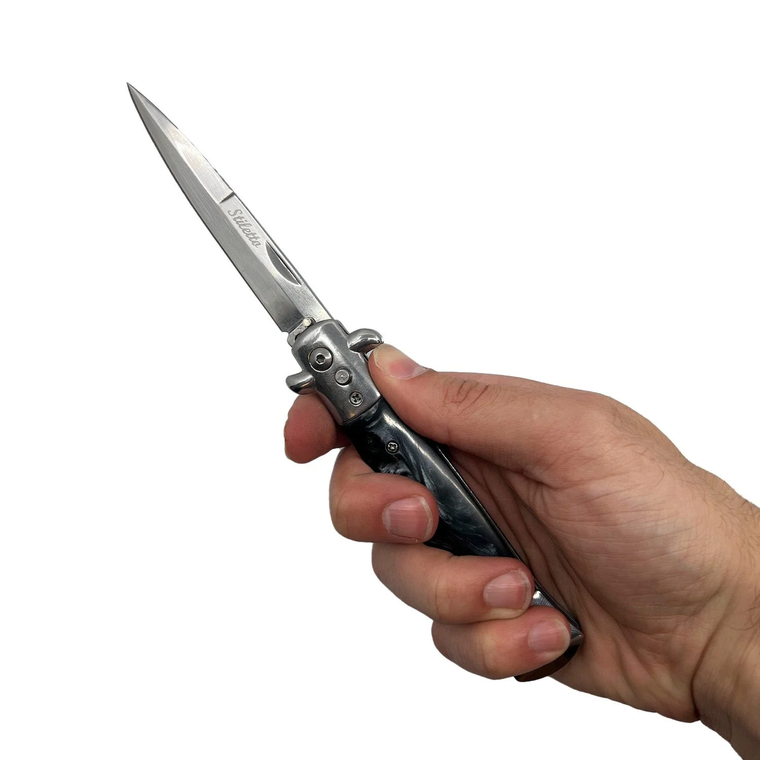 stiletto-automatic-knife-black-handle-in-hand.jpg