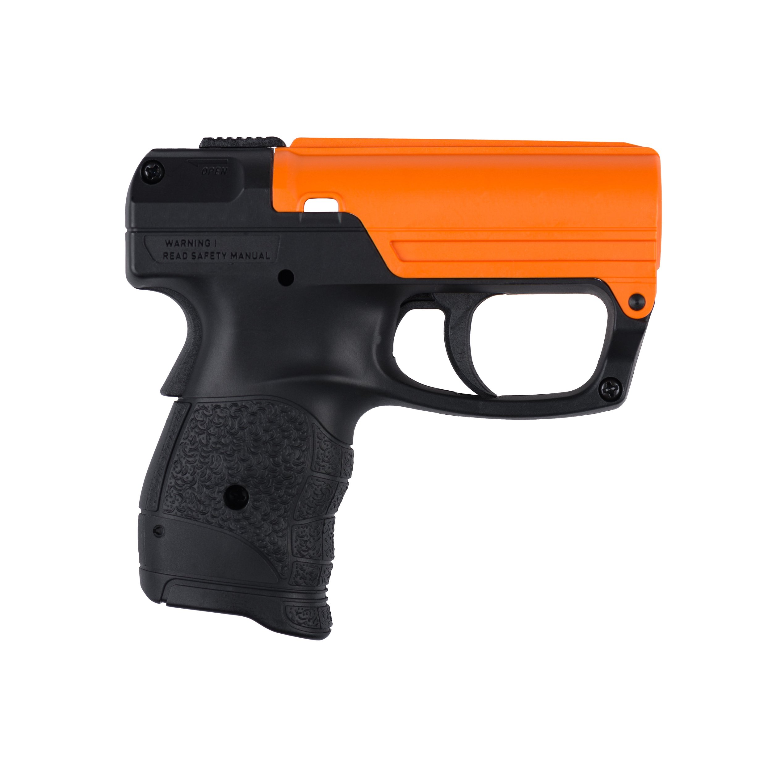 SDP-G-03_A.jpg