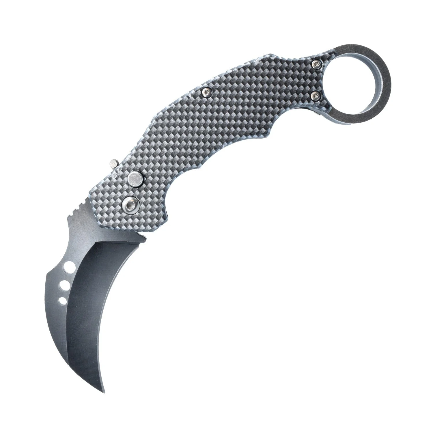 201cf-automatic-karambit-1.jpg