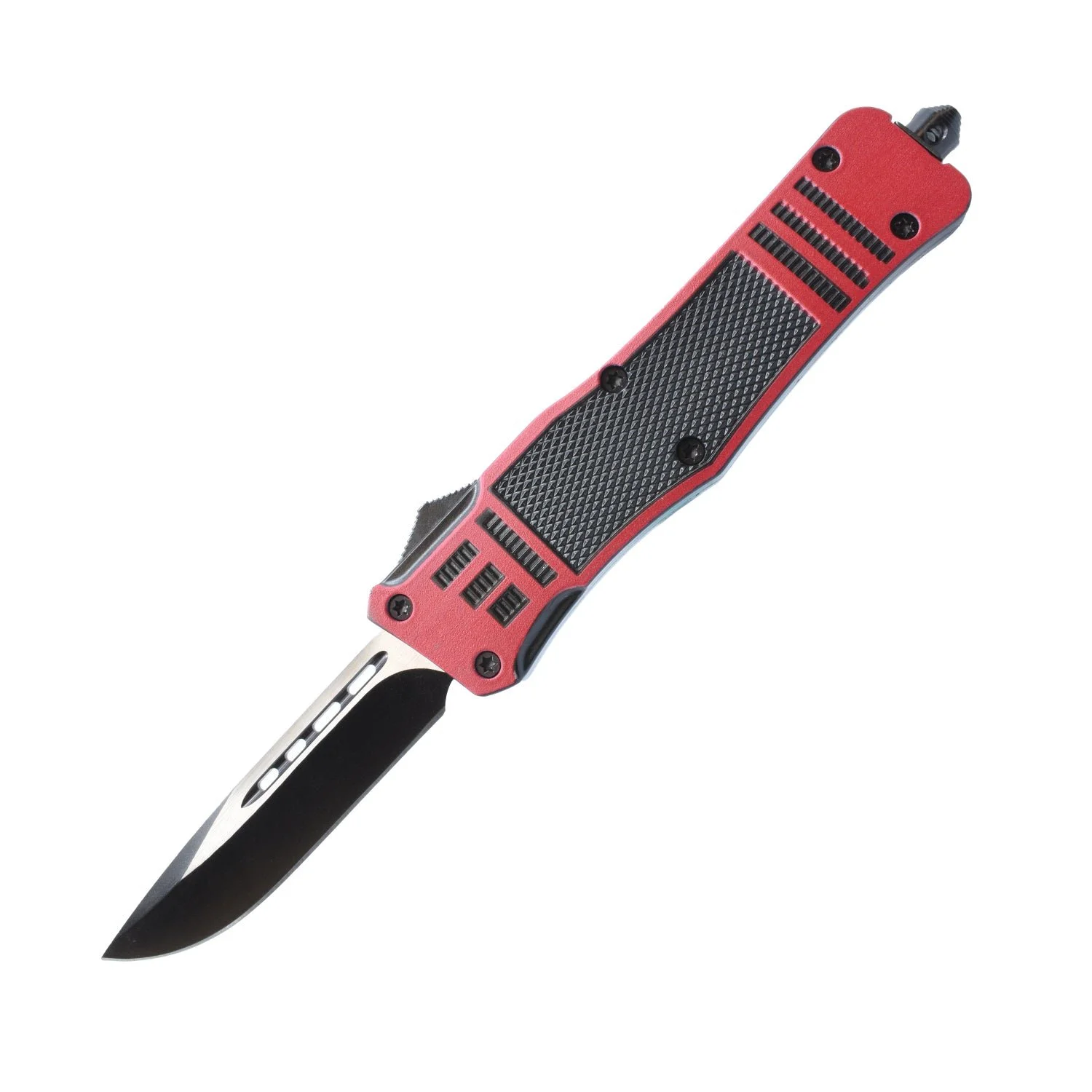 112lbrcp-otf-knife-red-1.jpg