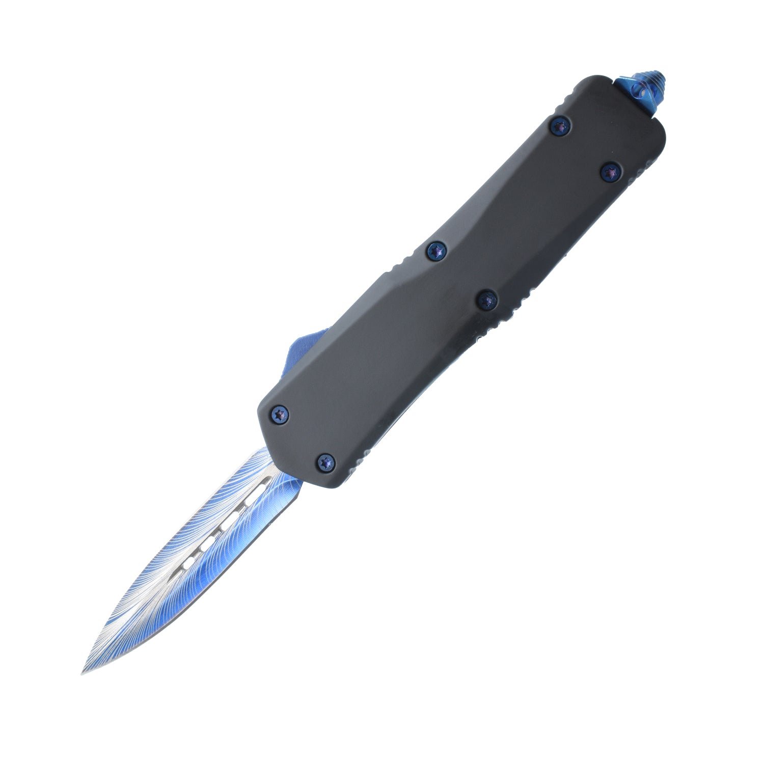 10929bldm-double-edge-otf-knife-1.jpg