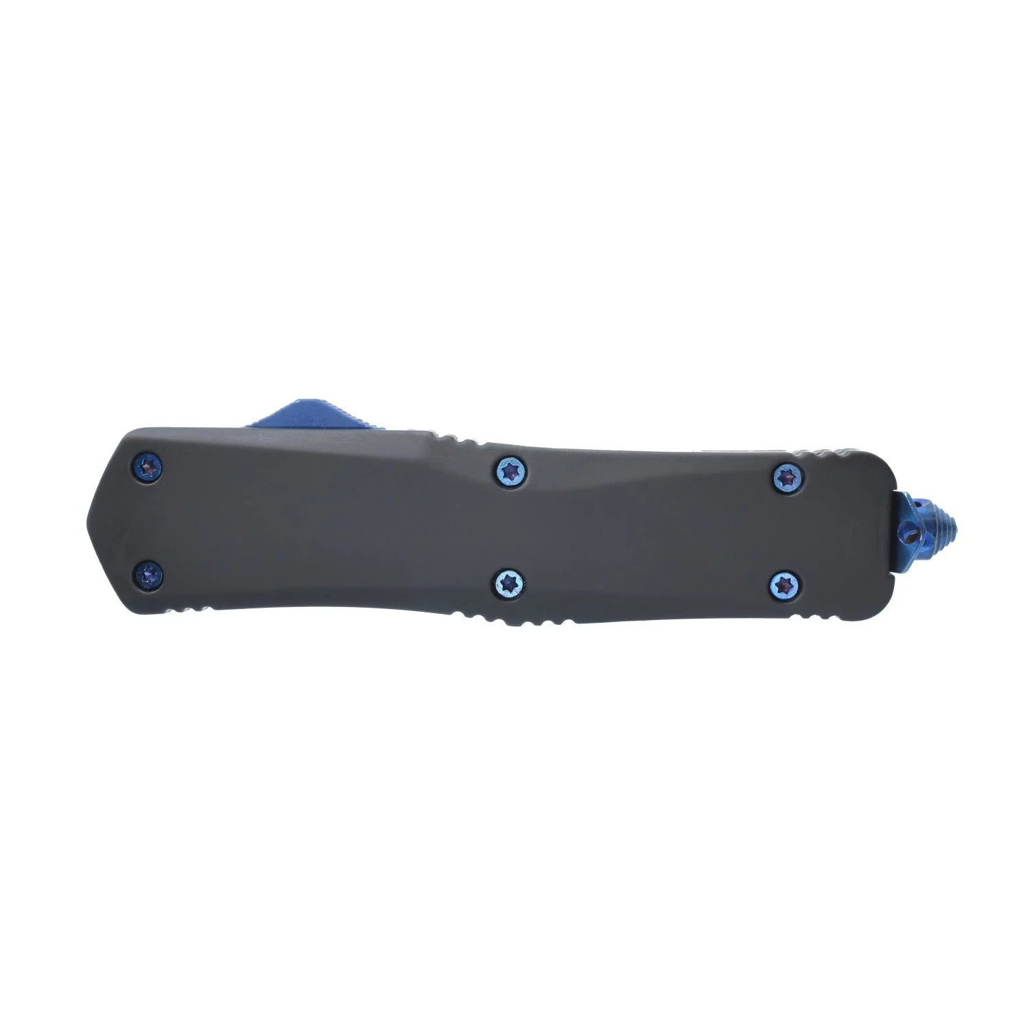 10929bldm-double-edge-otf-knife-2.jpg