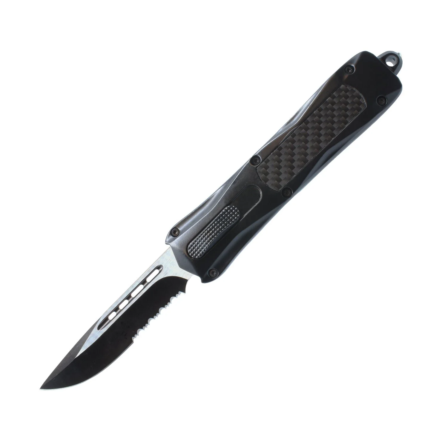 122bkcs-otf-knife-1.jpg