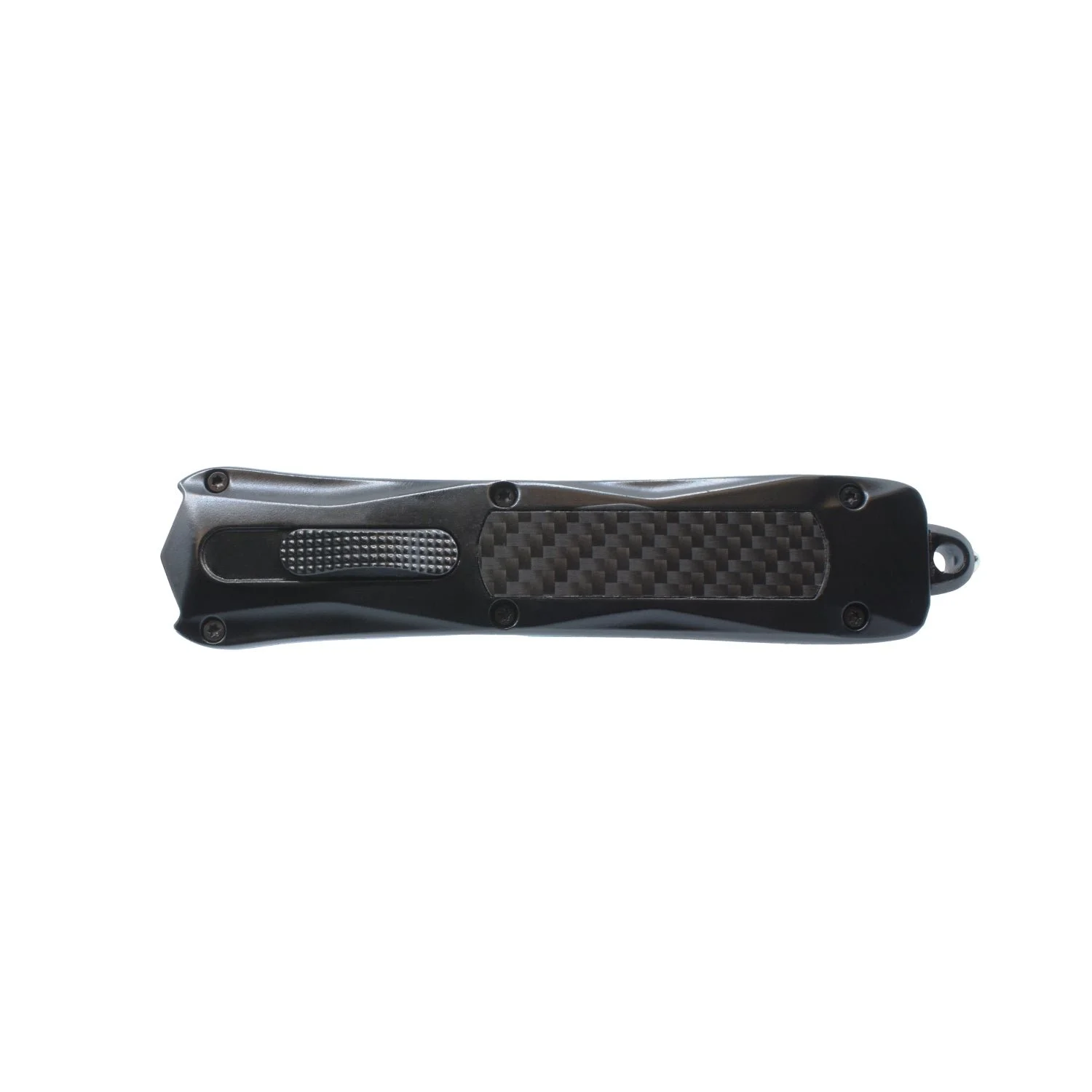 122bkcs-otf-knife-2.jpg