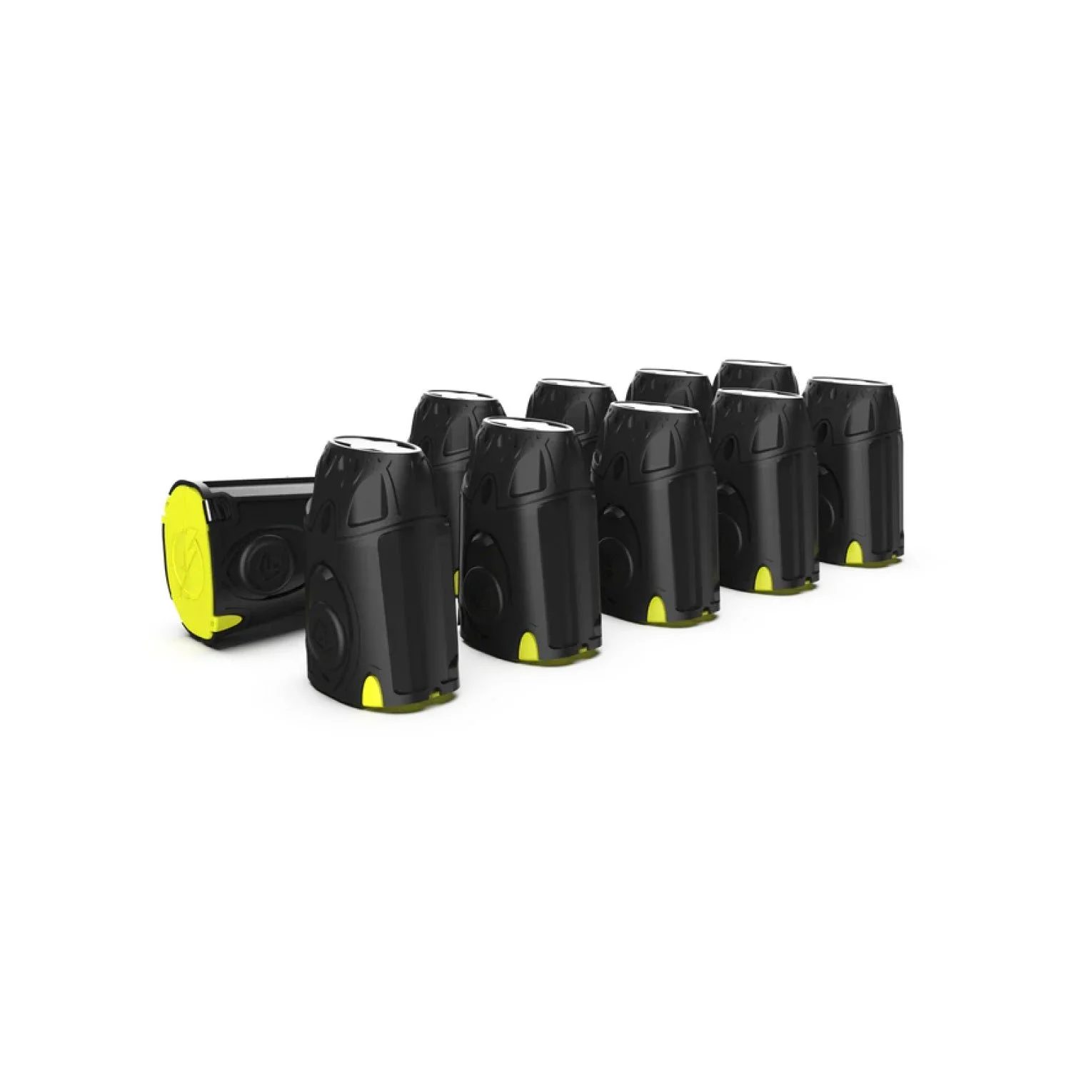 100063-taser-10-pack-catridges-3.jpg